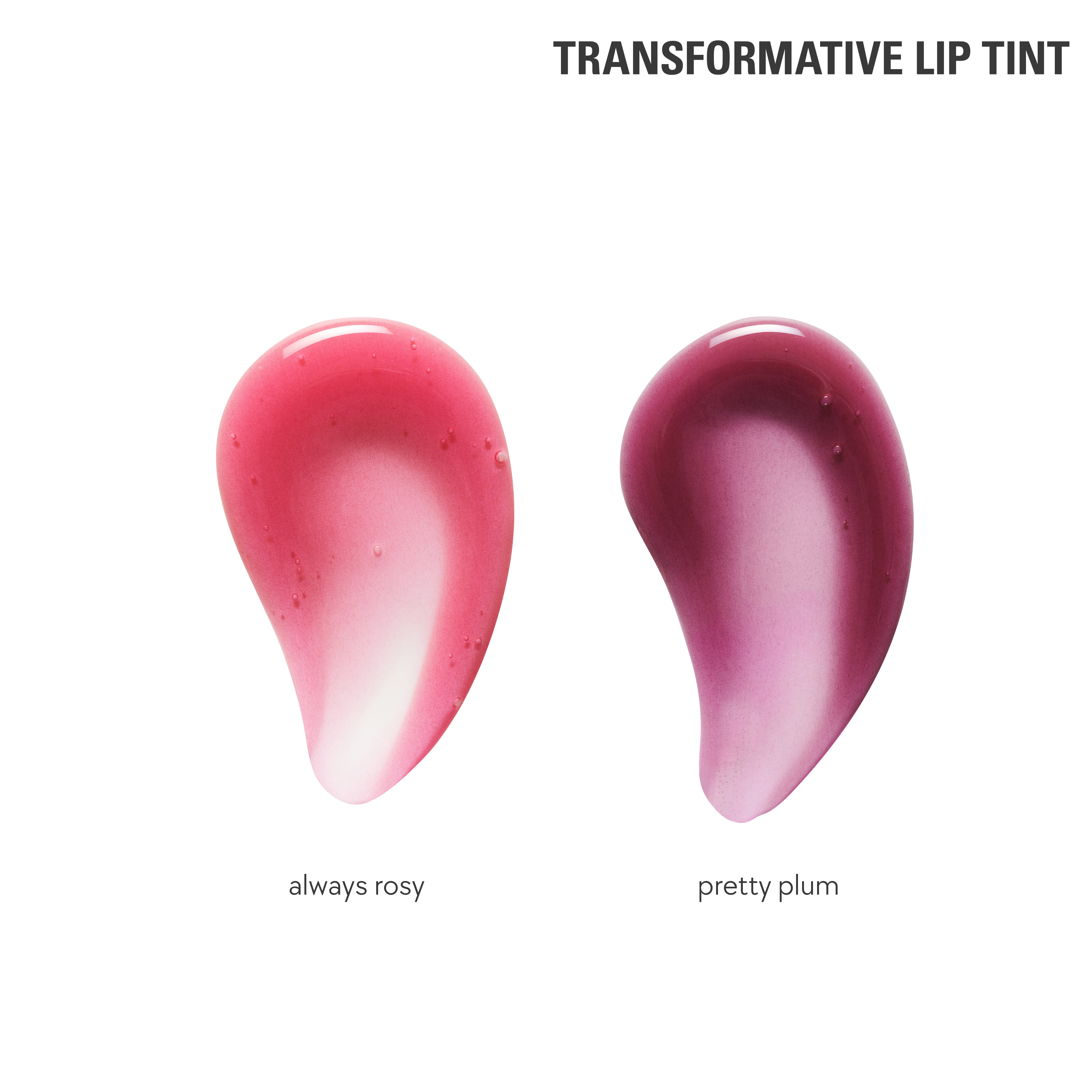 Alternative view of Transformative Lip Tint & Precision Pout Lip Liner Duo