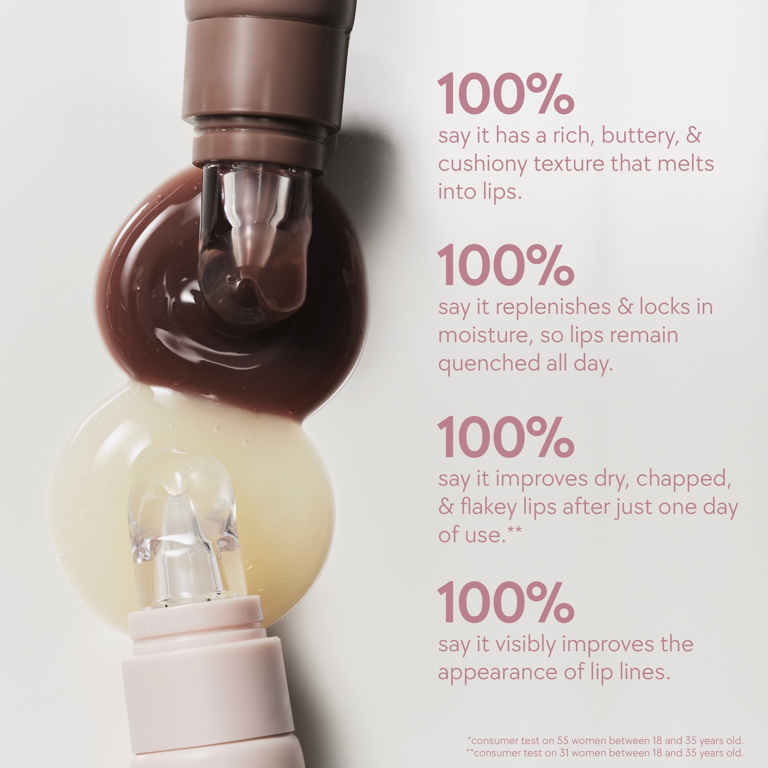 Lip Butter - Image 25