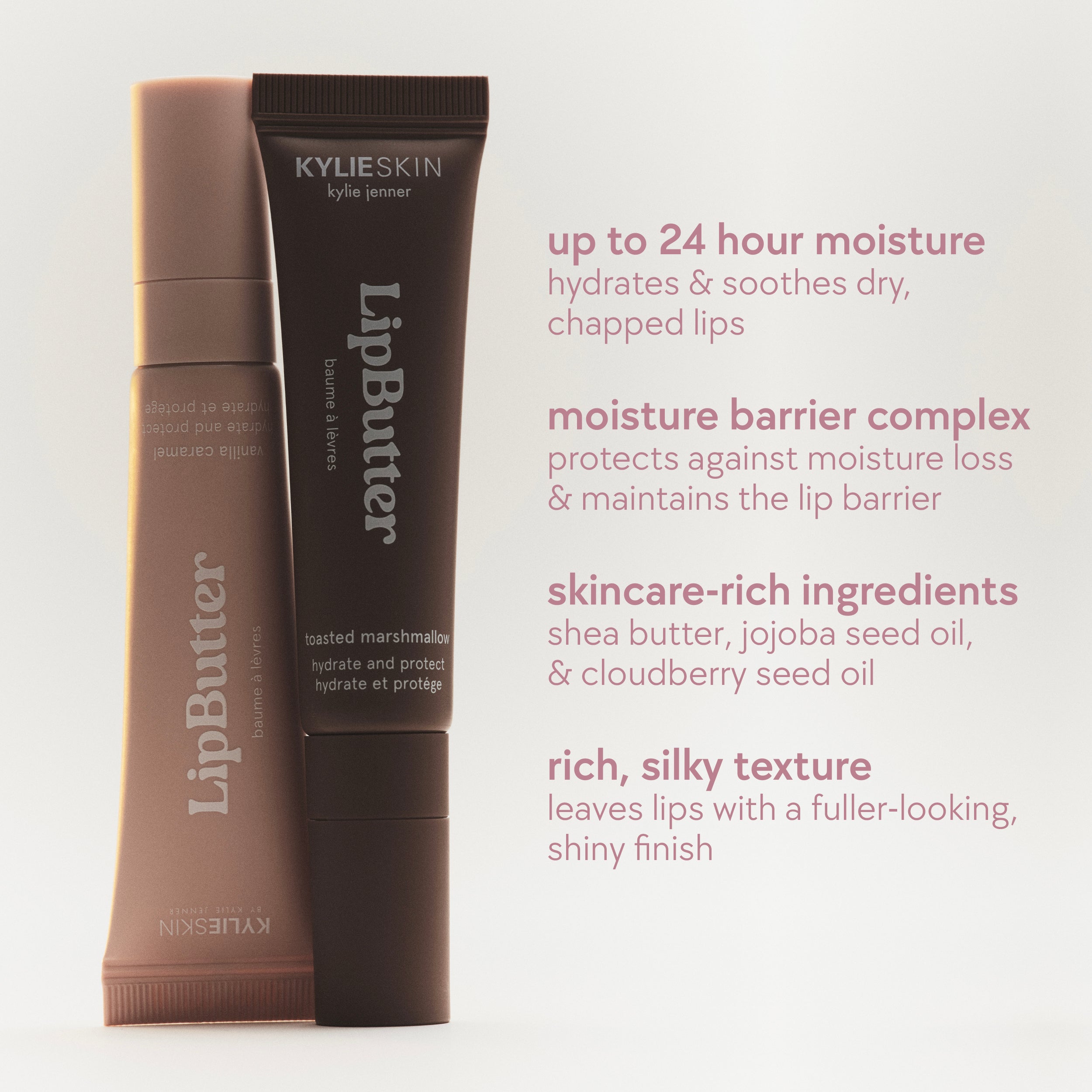 Lip Butter - Image 24