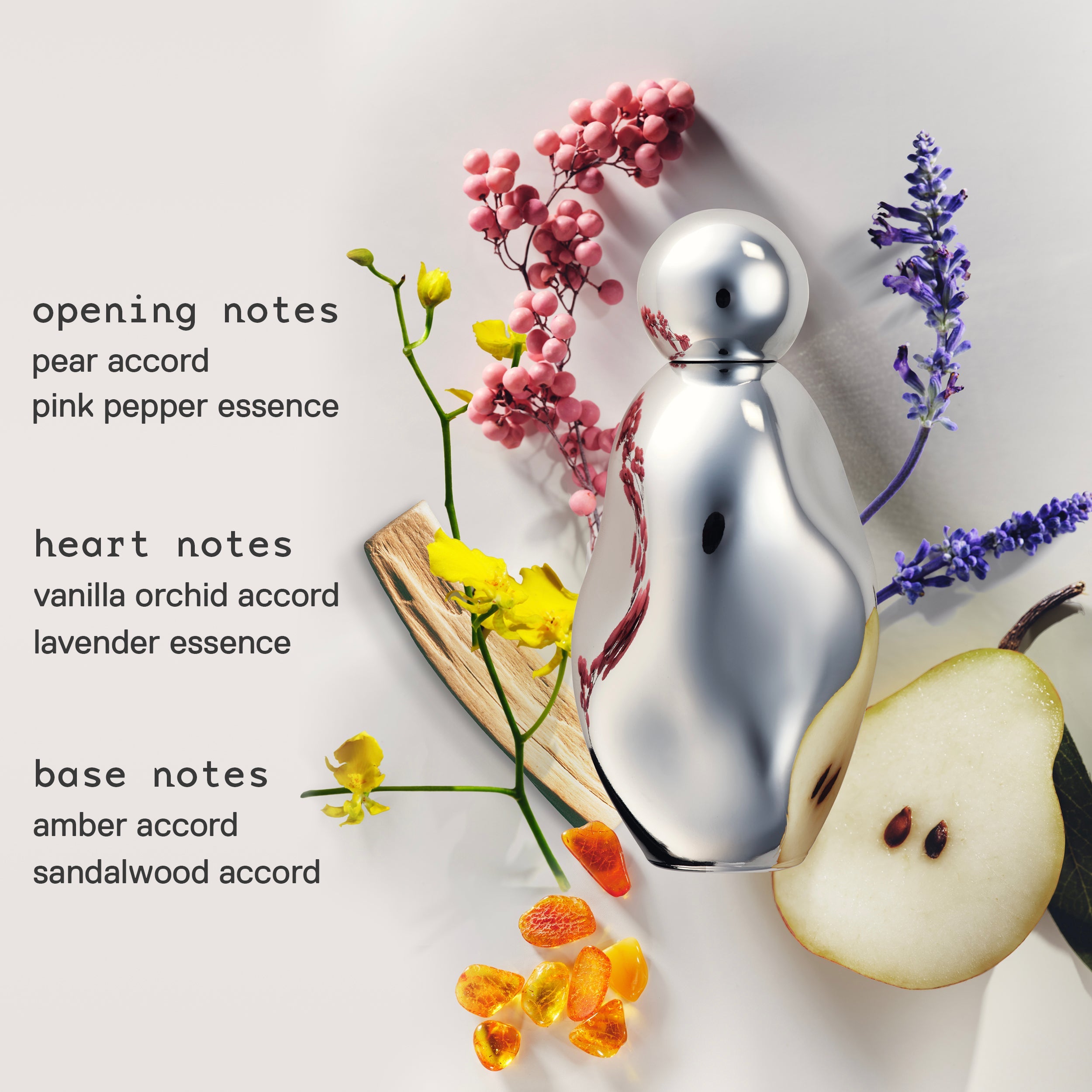 Alternative view of Cosmic Kylie Jenner 2.0 30ml & Pen Spray Duo