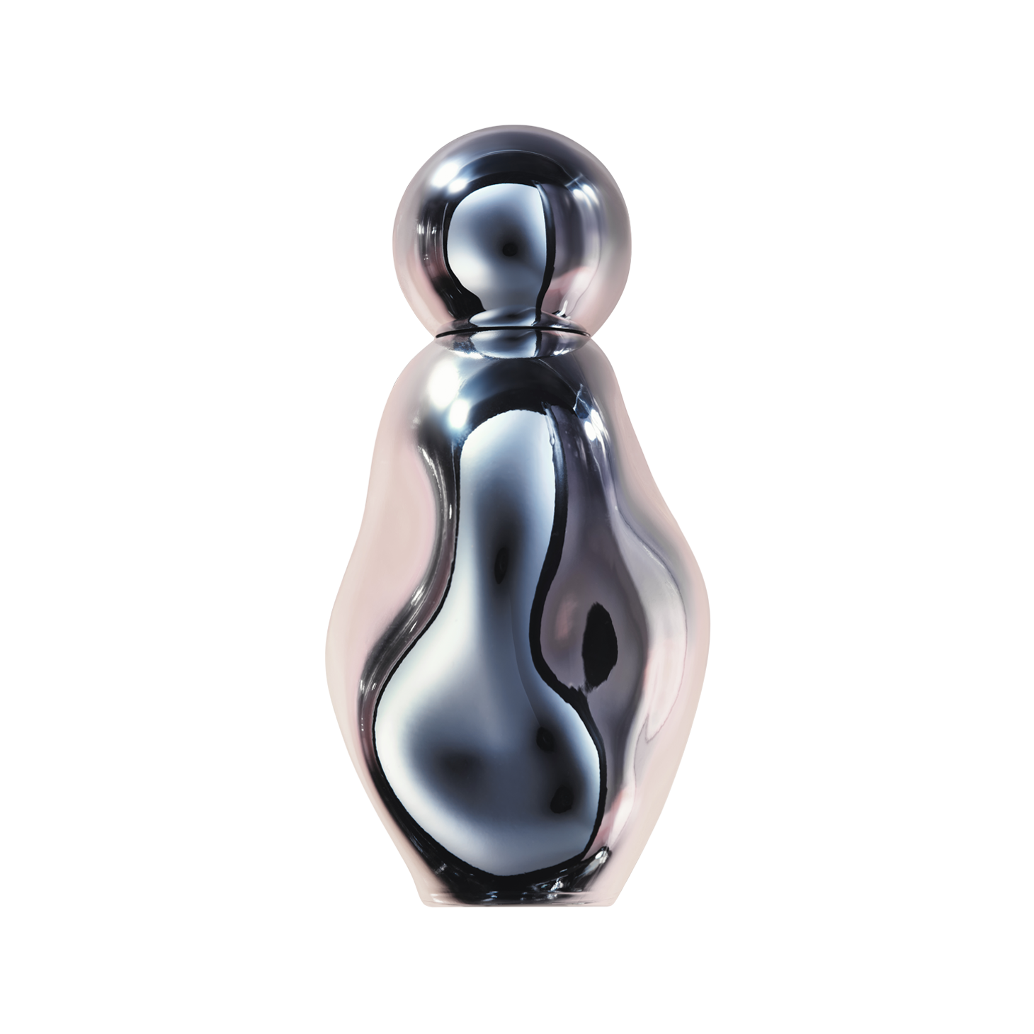 Alternative view of Cosmic Kylie Jenner 2.0 Eau de Parfum