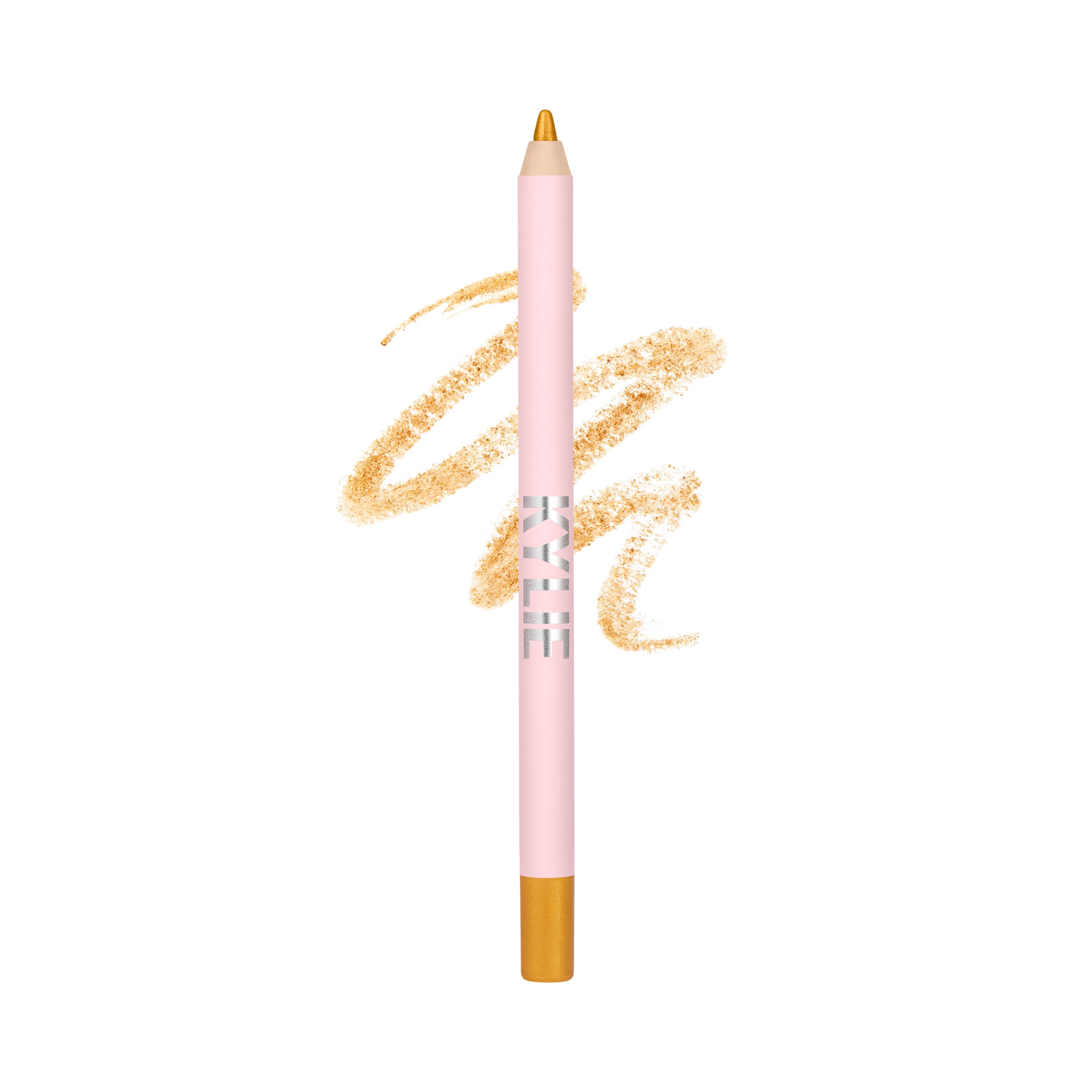 Alternative view of Gel Eyeliner Pencil