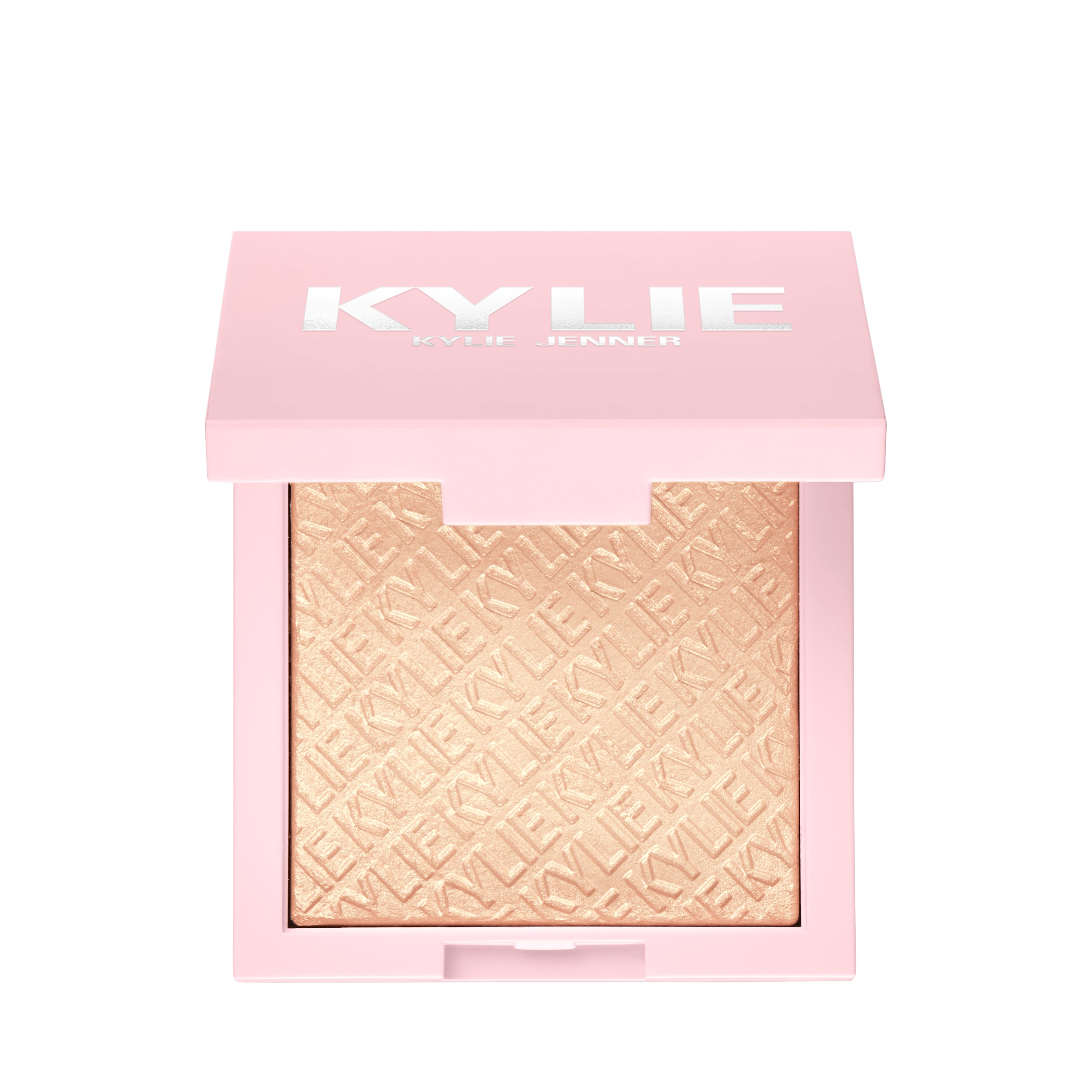 Kylighter Illuminating Powder - Image 7