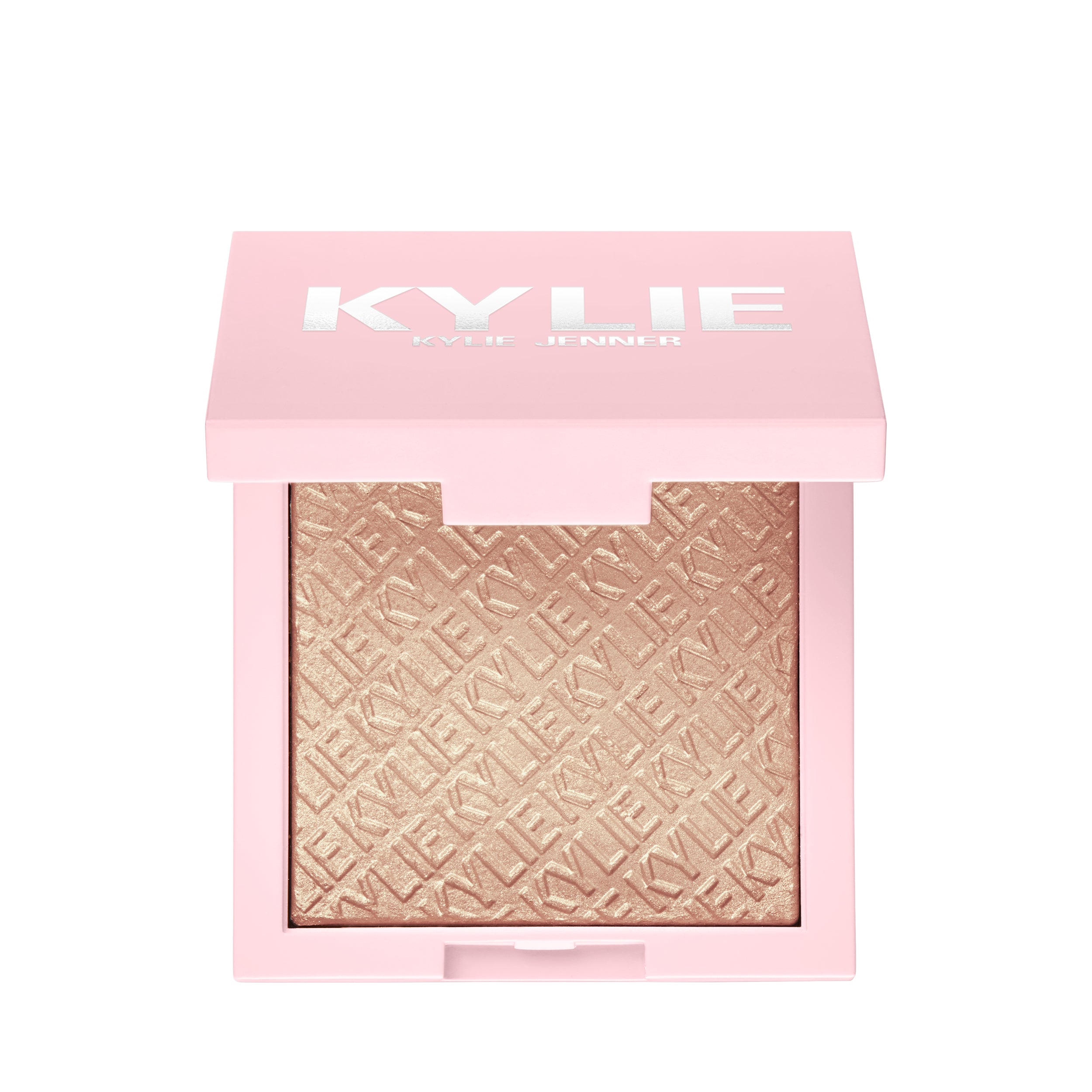 Kylighter Illuminating Powder - Image 6