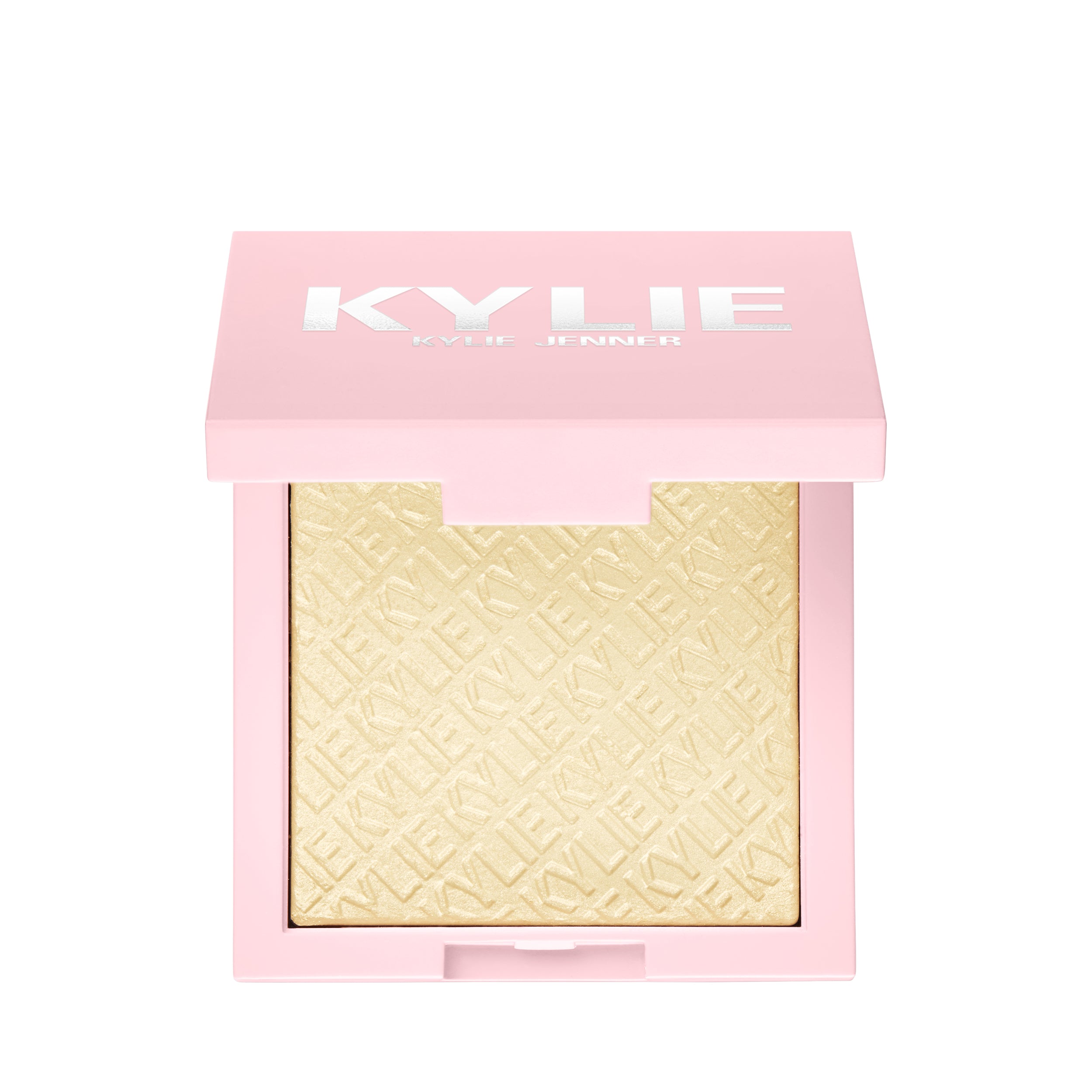 Alternative view of Kylighter Illuminating Powder
