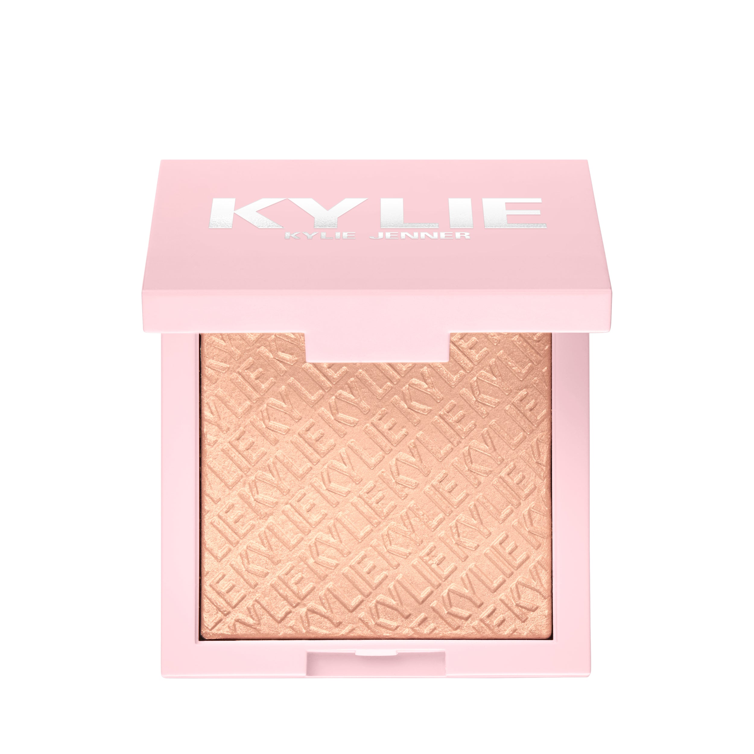 Kylighter Illuminating Powder - Image 5