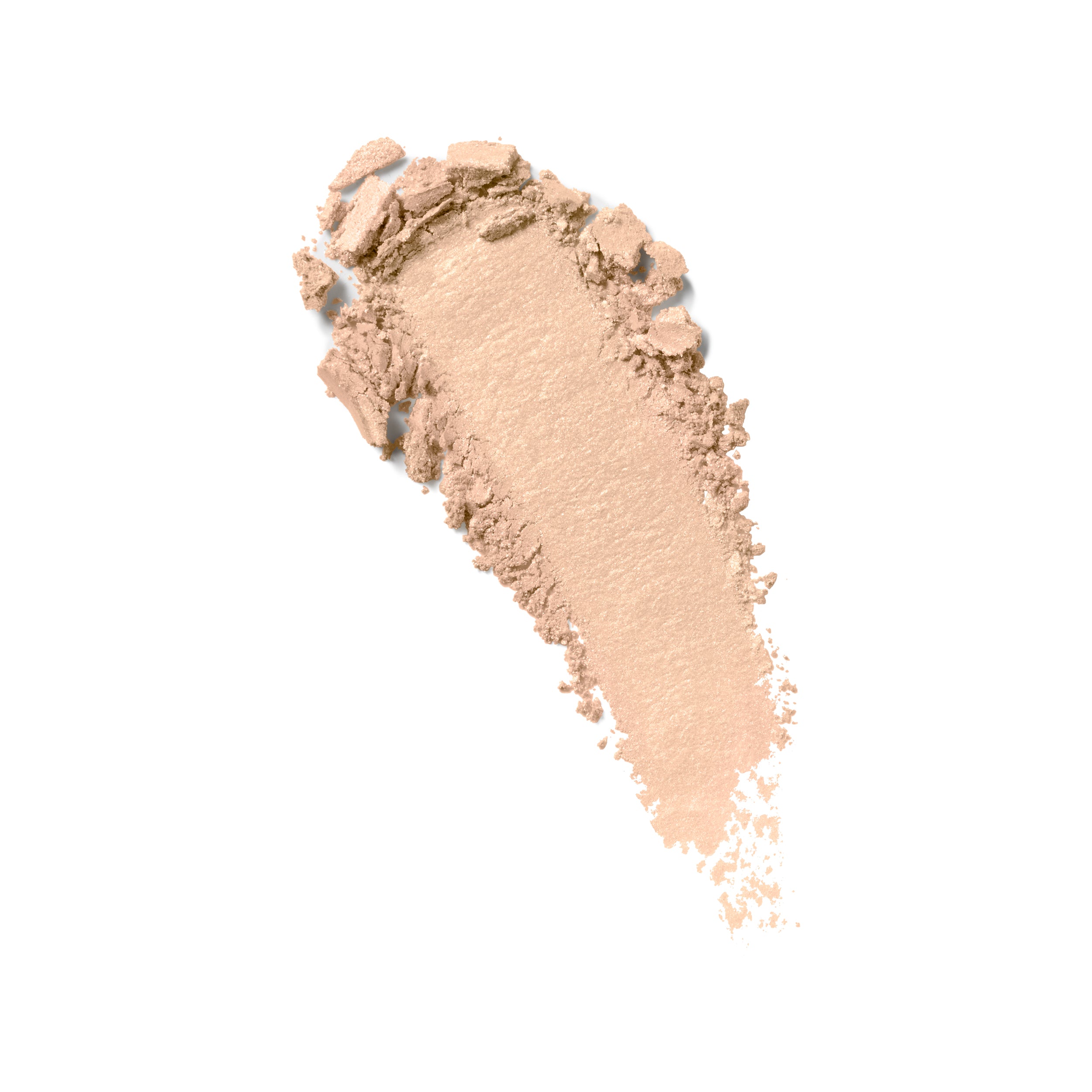 Kylighter Illuminating Powder - Image 10
