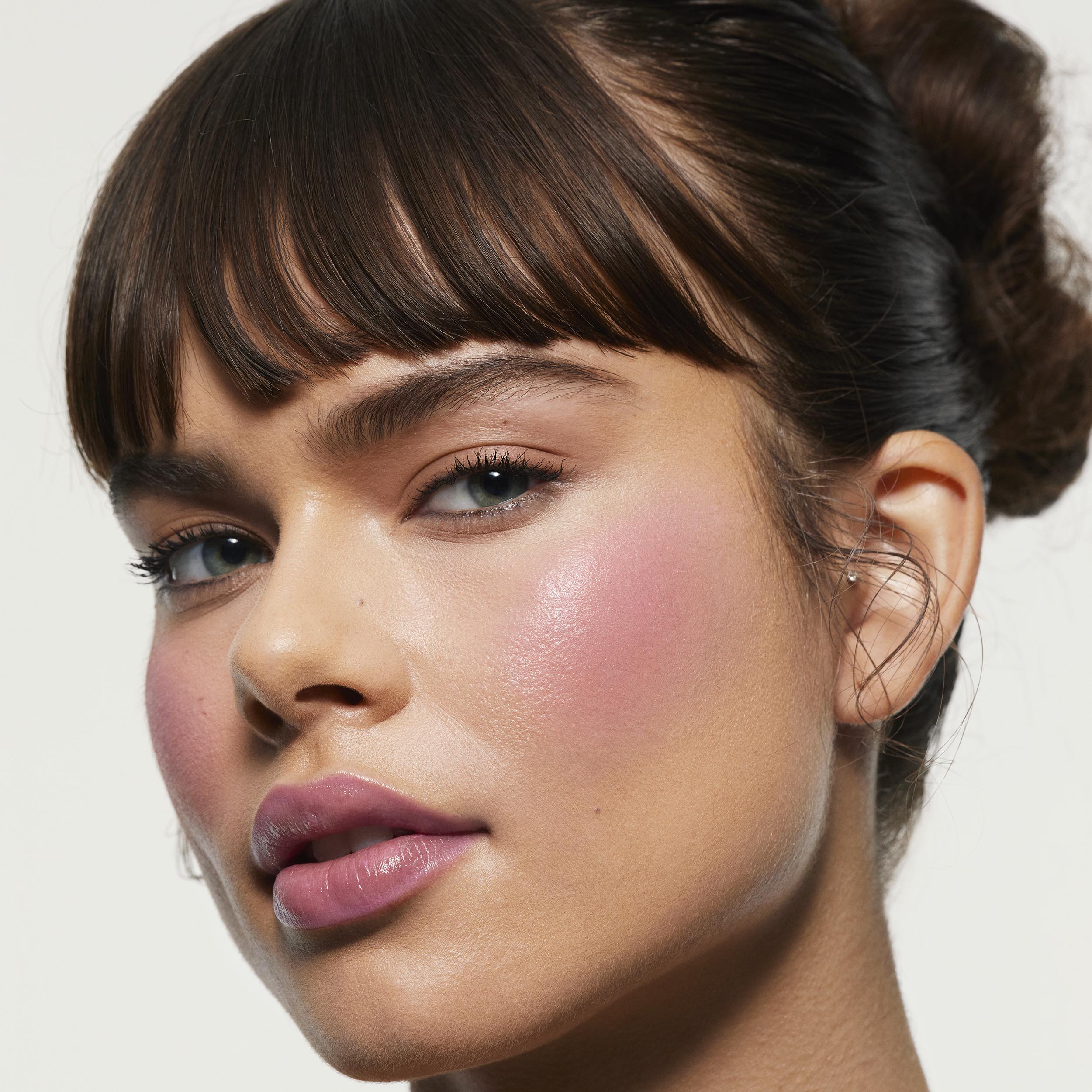 Lip & Cheek Glow Balm - Image 38