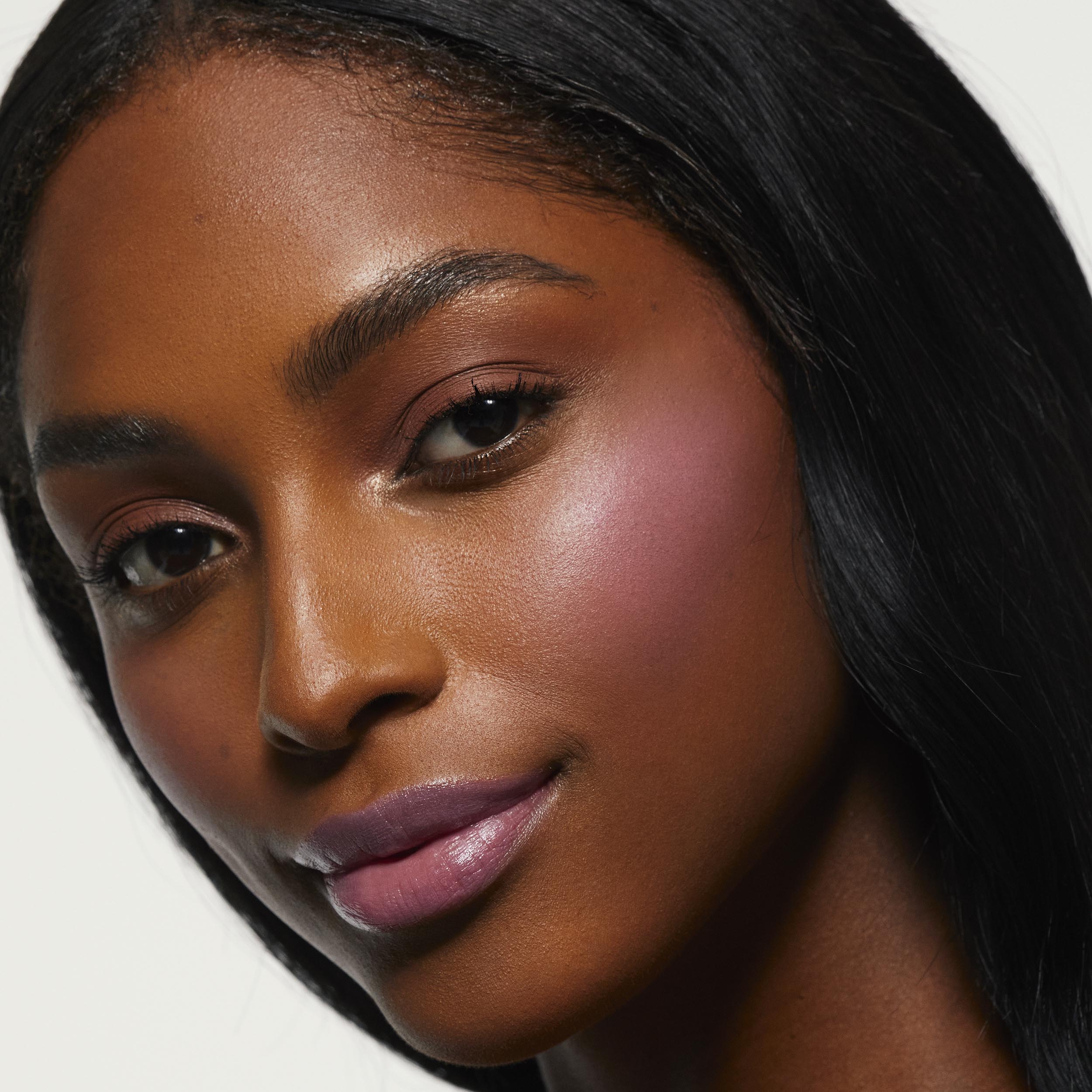 Lip & Cheek Glow Balm - Image 39