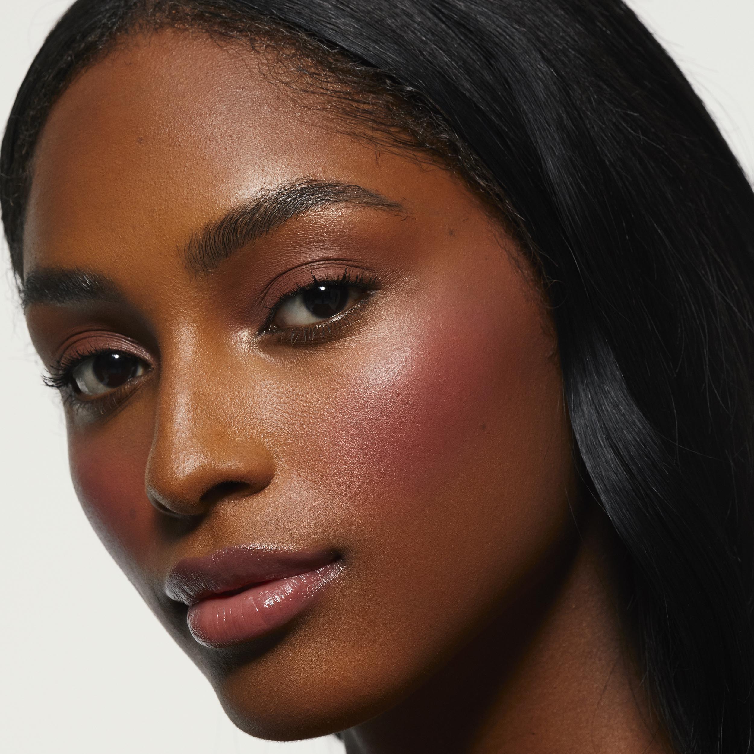 Lip & Cheek Glow Balm - Image 31