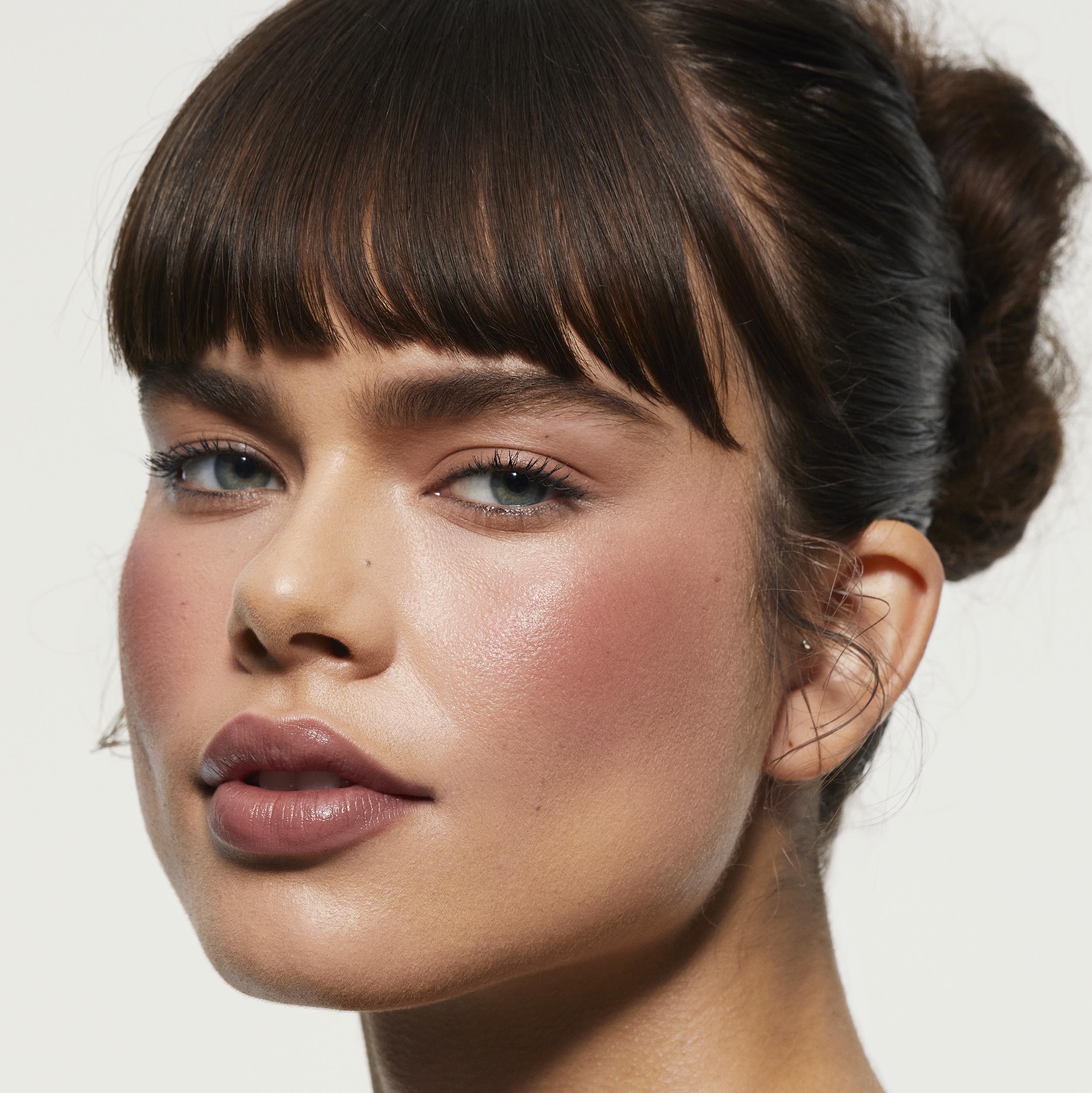 Lip & Cheek Glow Balm - Image 26