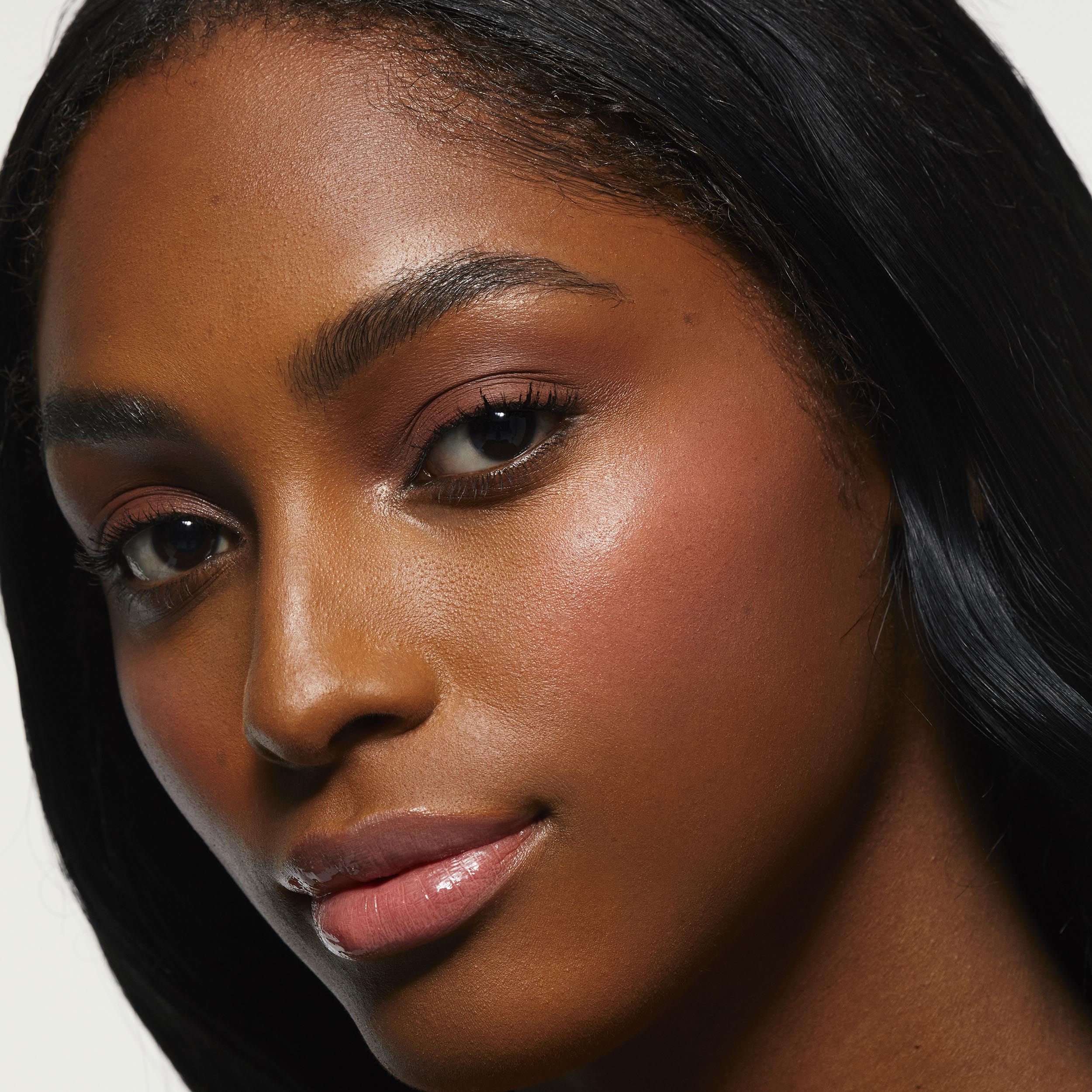 Lip & Cheek Glow Balm - Image 35