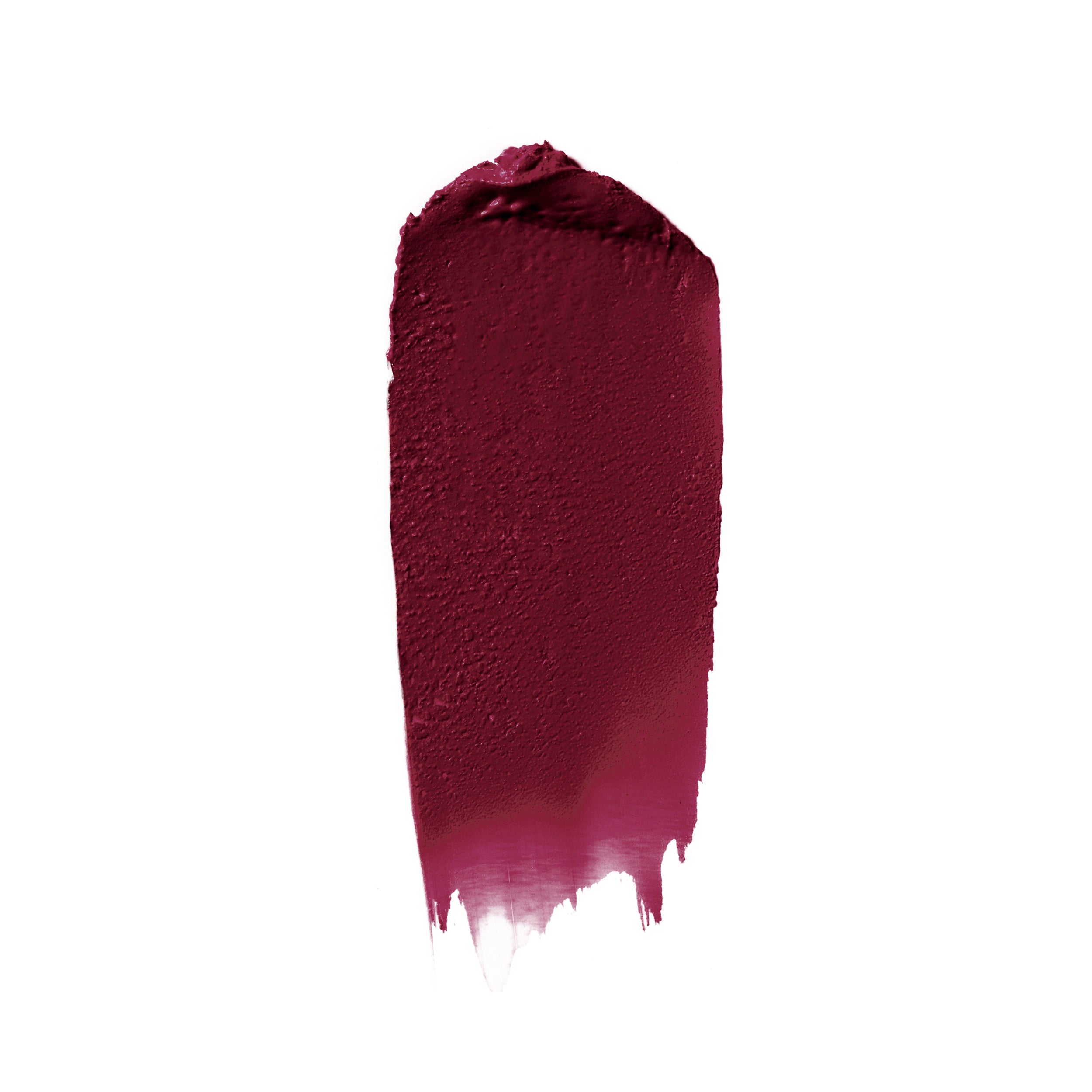 Lip & Cheek Glow Balm - Image 22