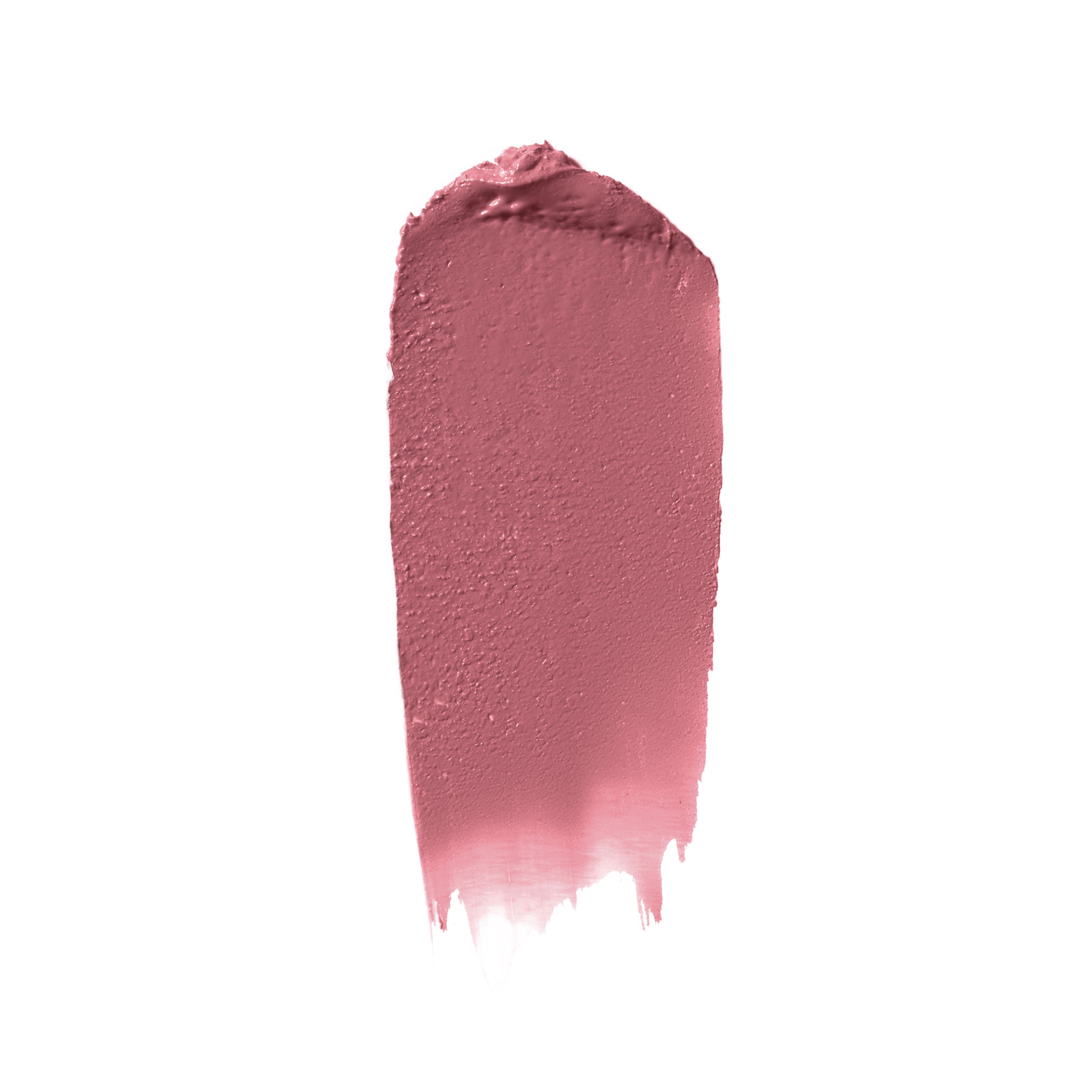 Lip & Cheek Glow Balm - Image 25