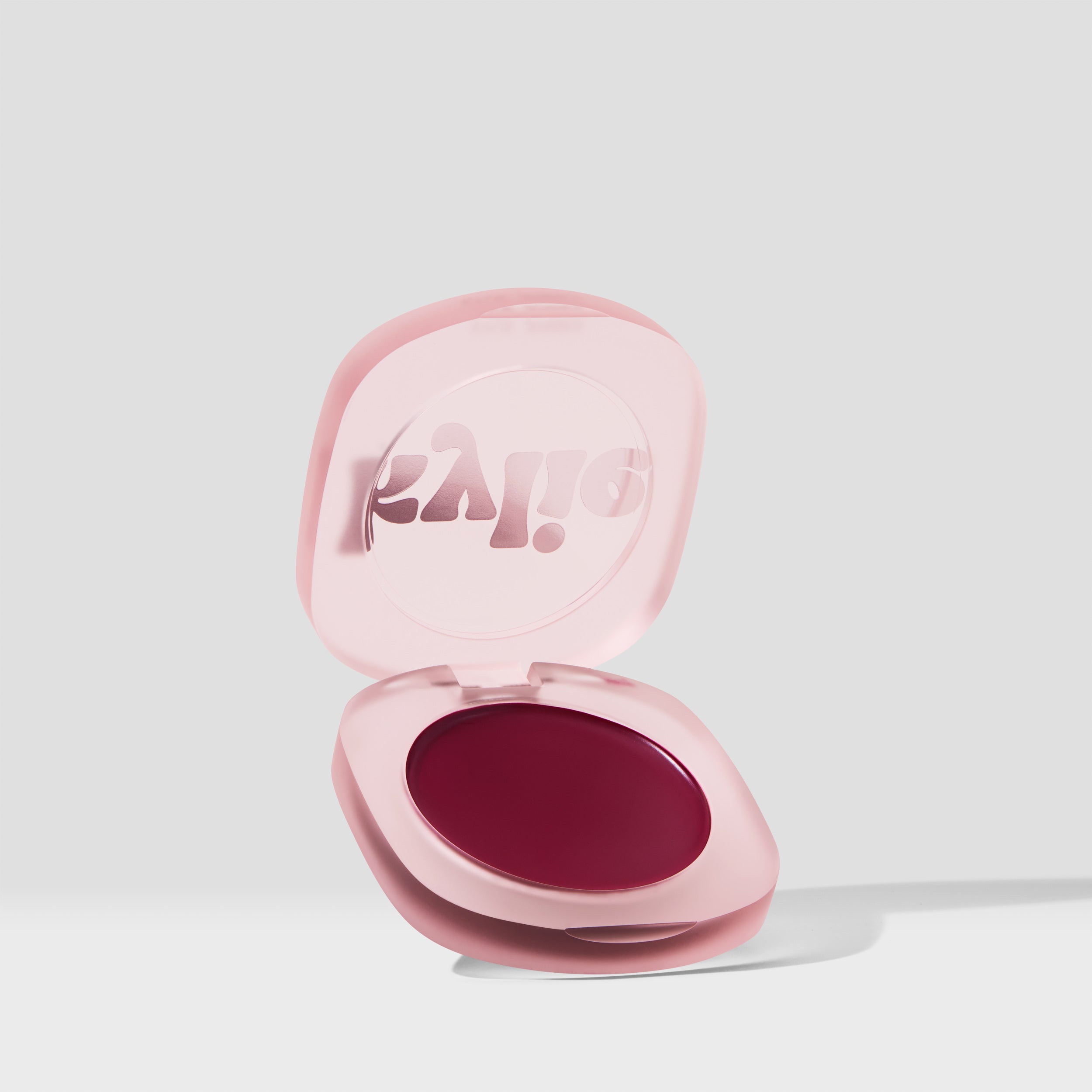 Lip & Cheek Glow Balm - Image 17