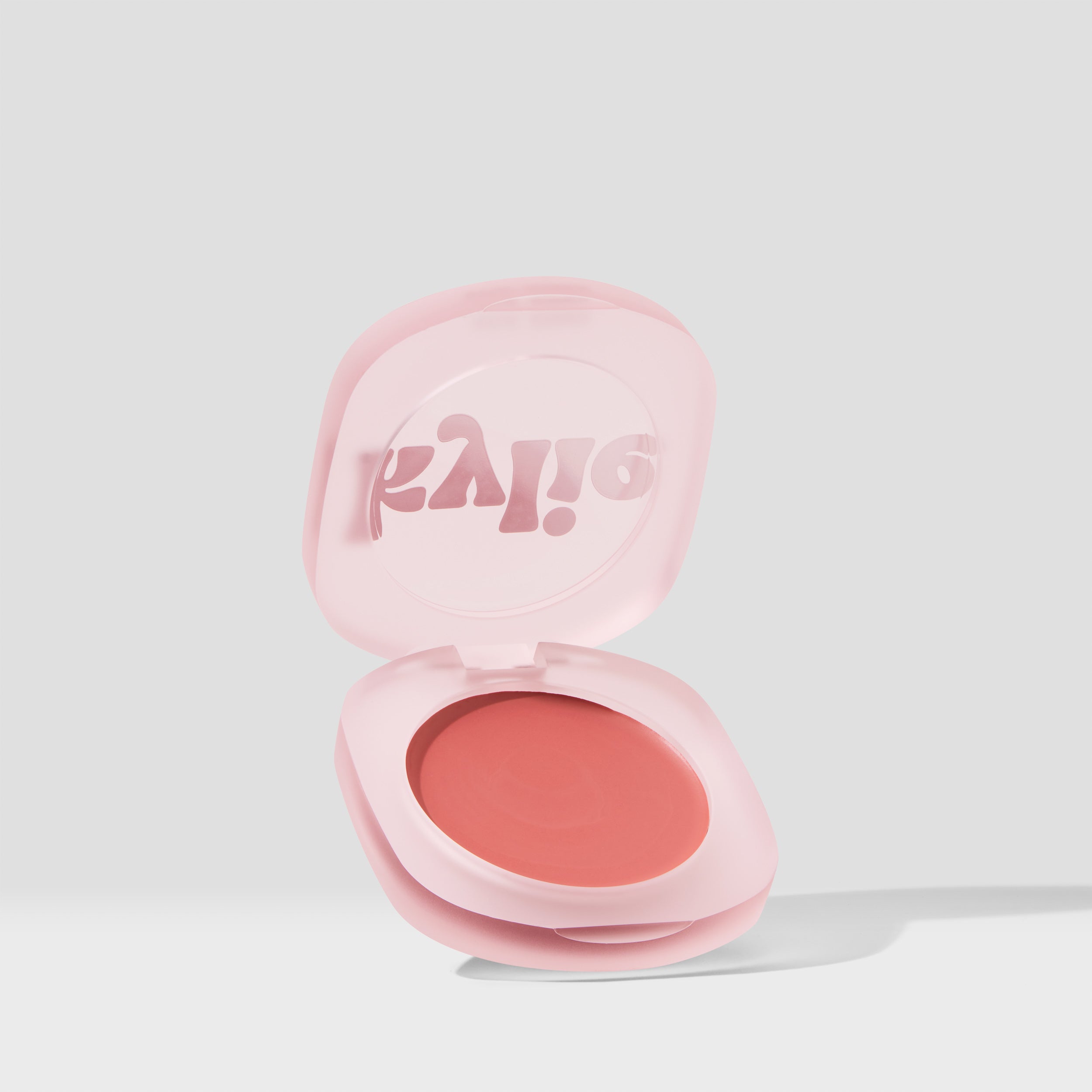 Lip & Cheek Glow Balm - Image 6