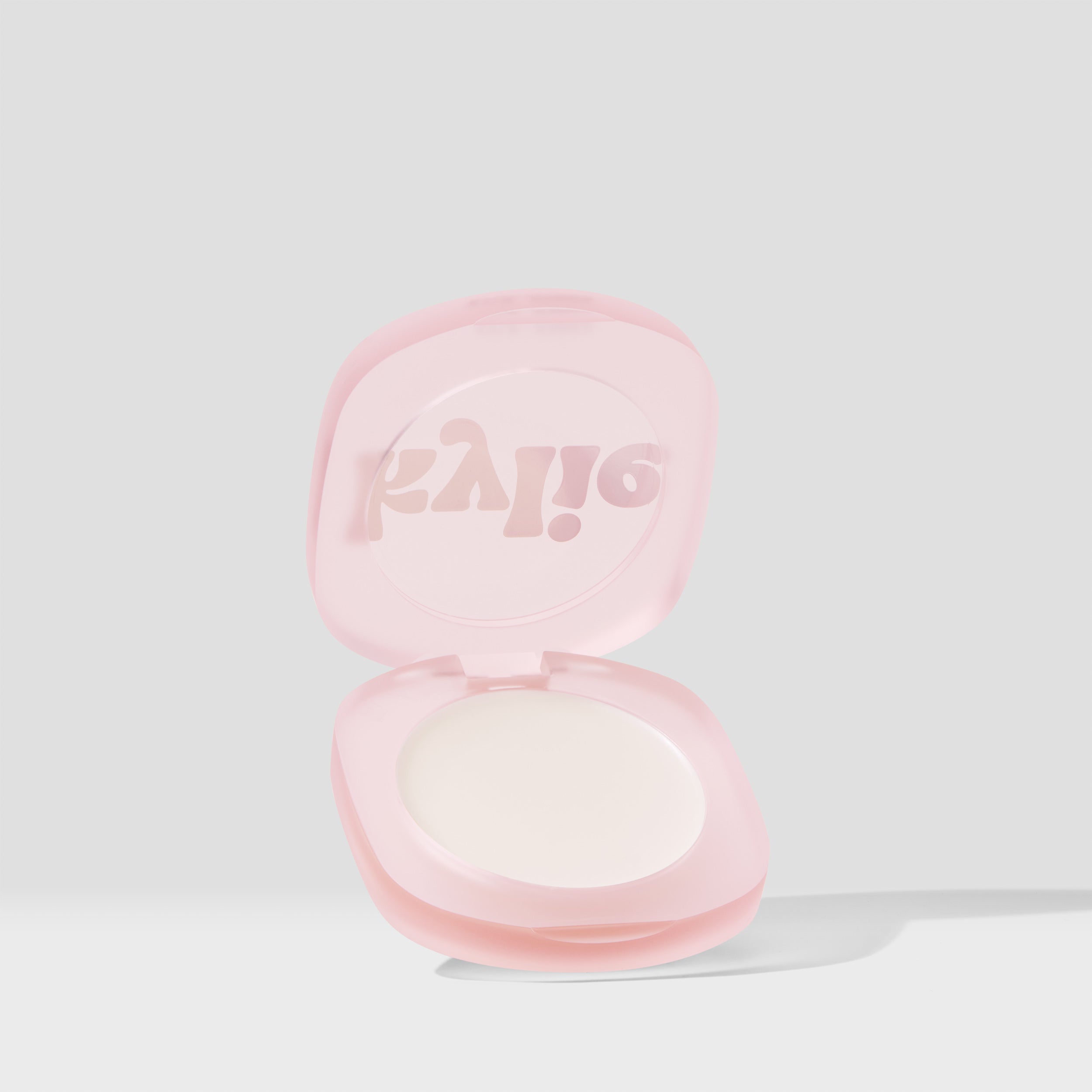 Lip & Cheek Glow Balm - Image 10