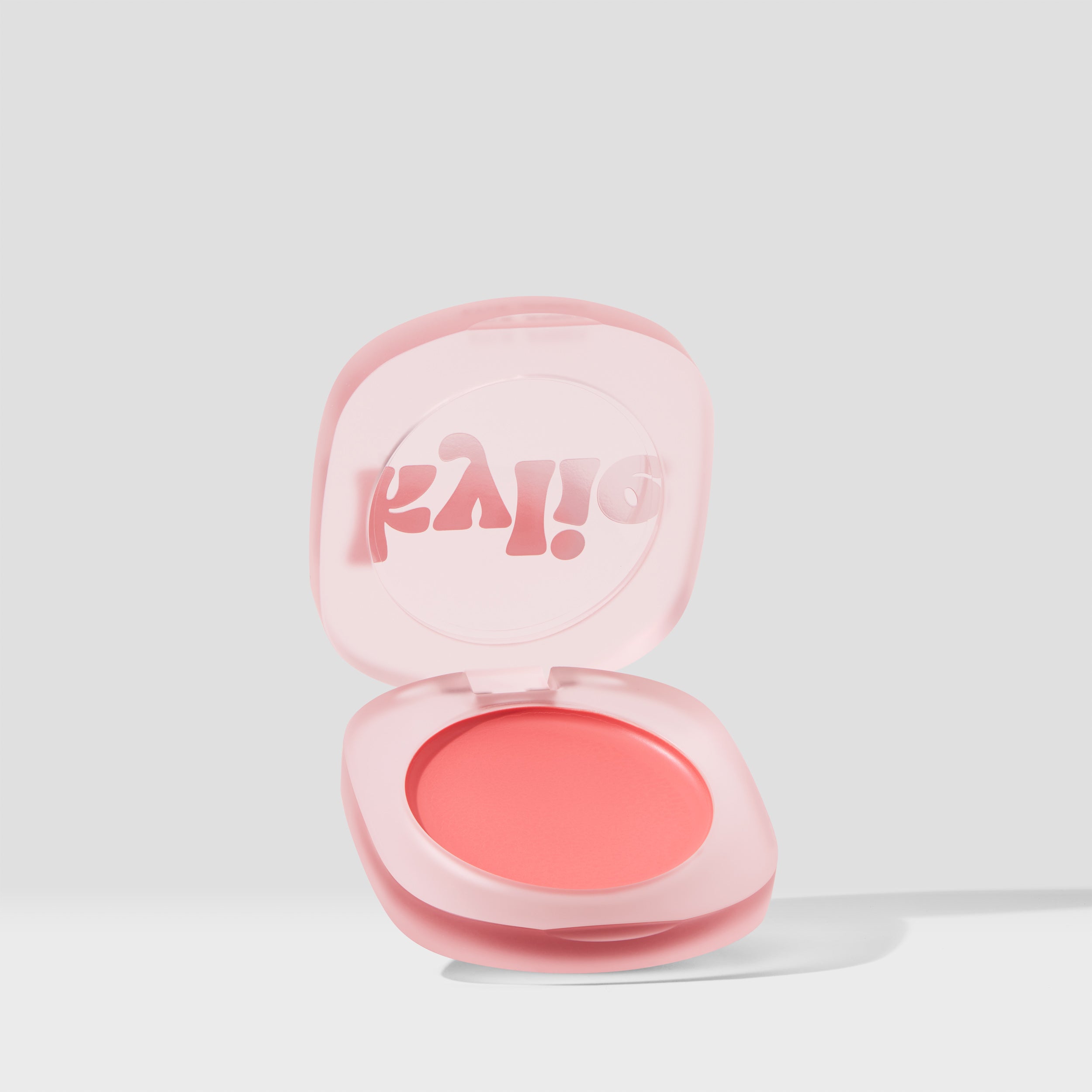 Lip & Cheek Glow Balm - Image 32