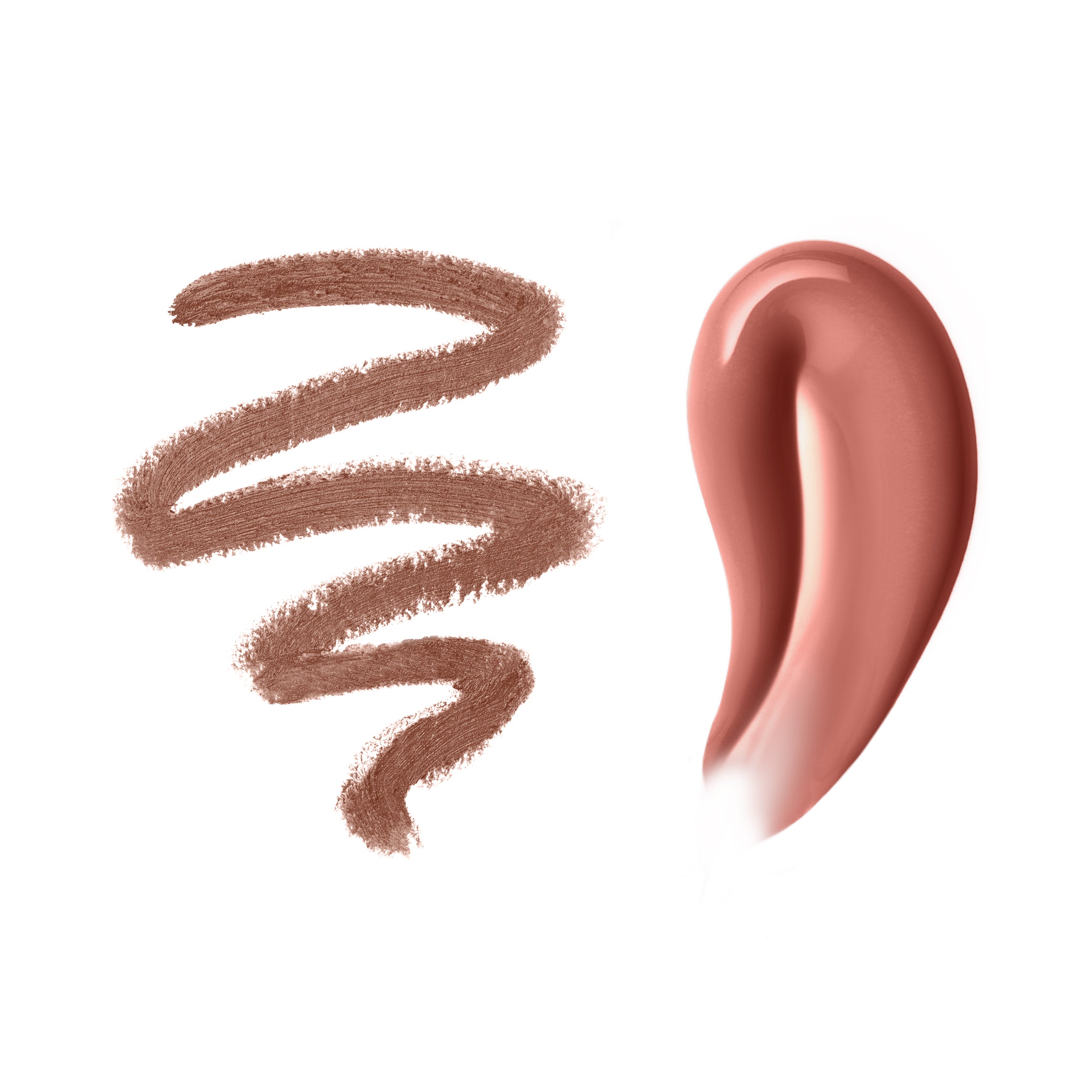 High Gloss & Liner Duo - Image 9