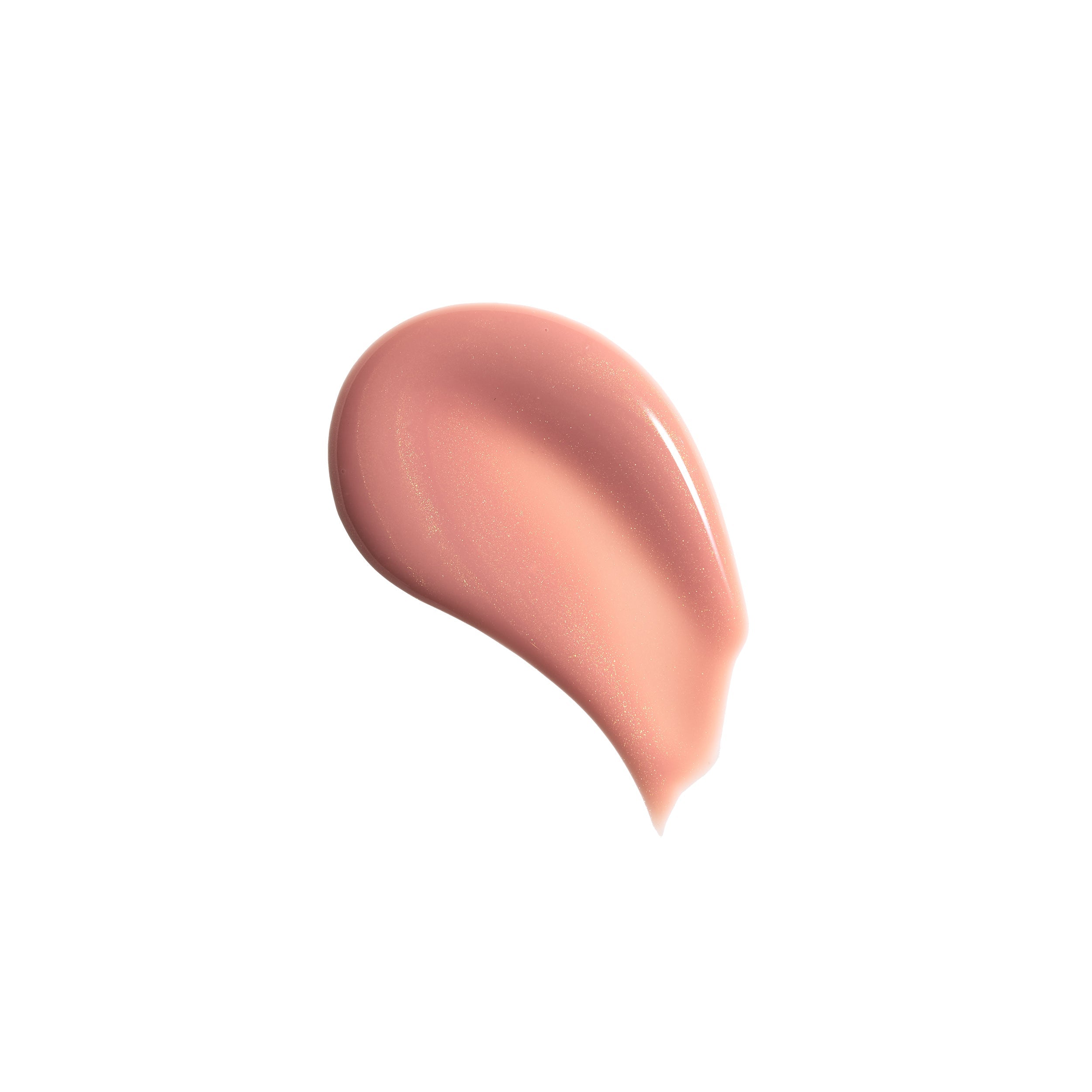 Alternative view of King Kylie Supple Kiss Lip Glaze