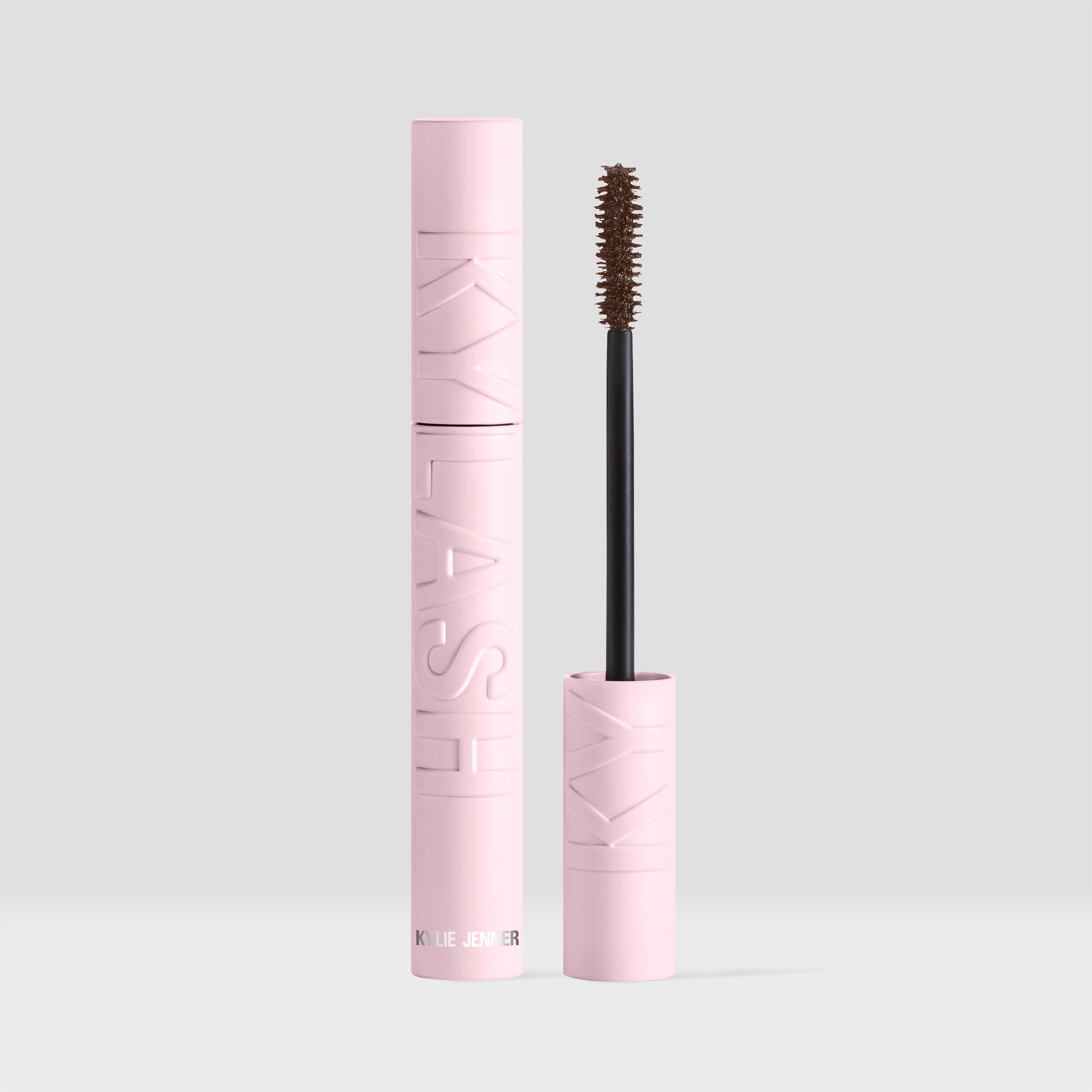 Kylash Volume Mascara - Image 9