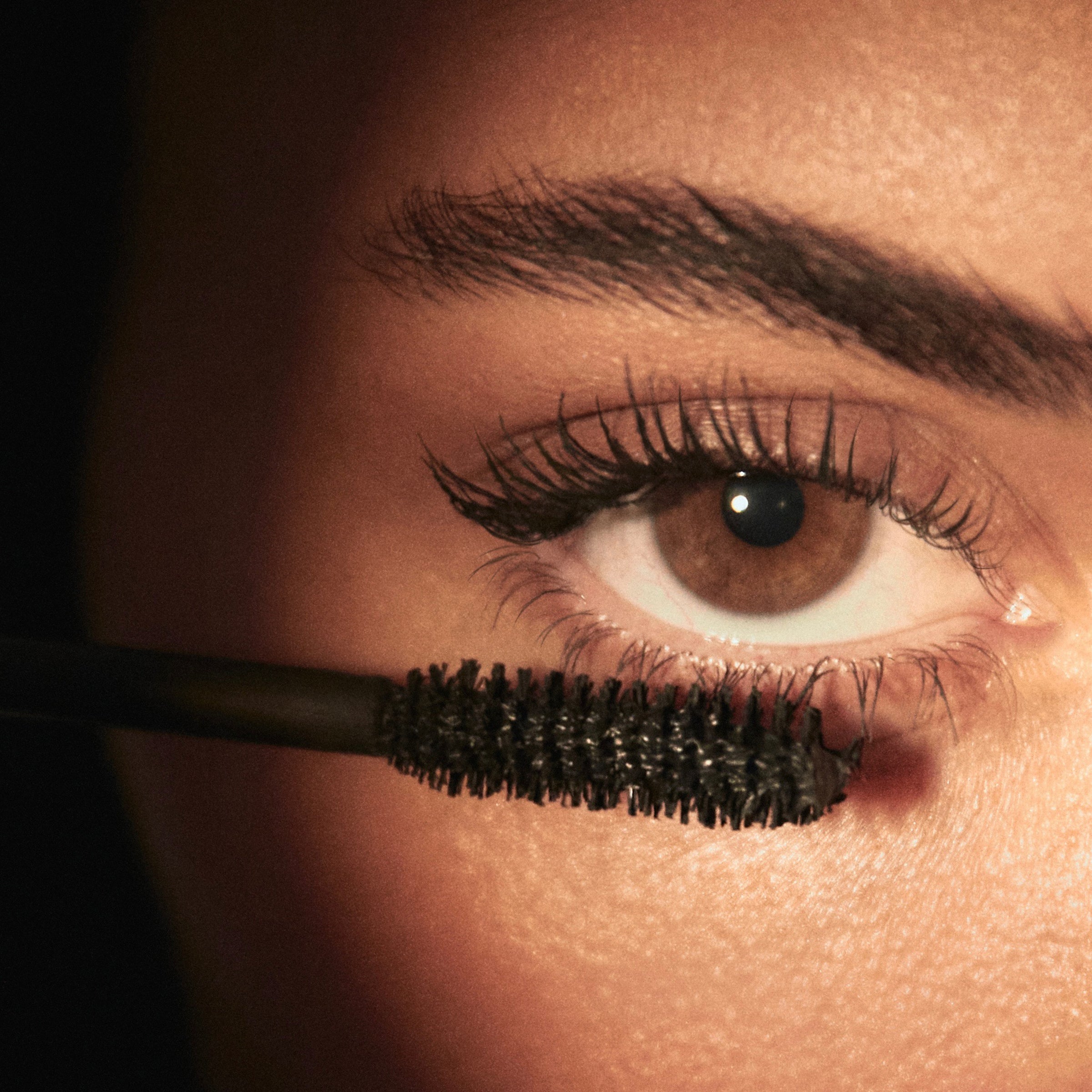 Kylash Volume Mascara - Image 8
