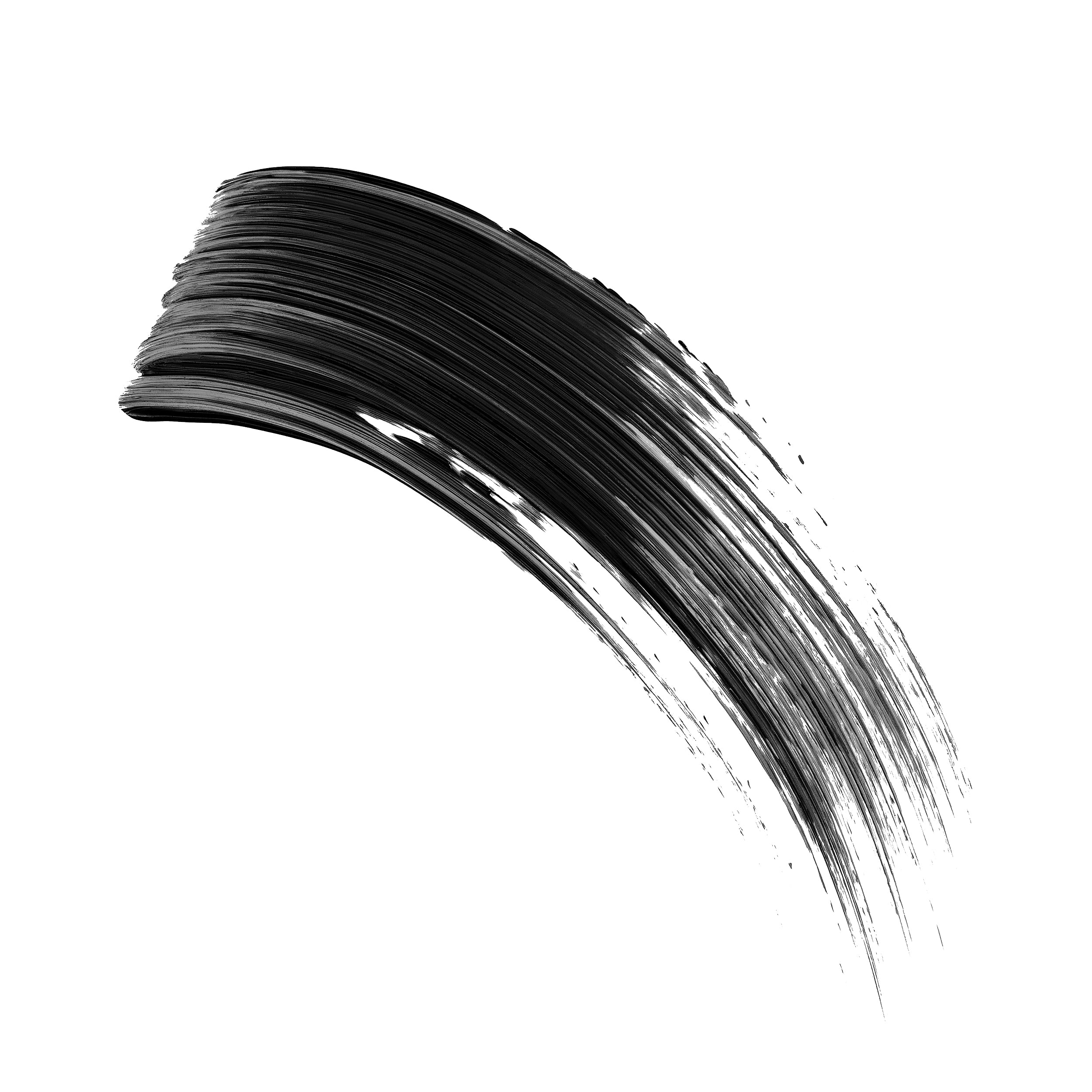 Kylash Volume Mascara - Image 6