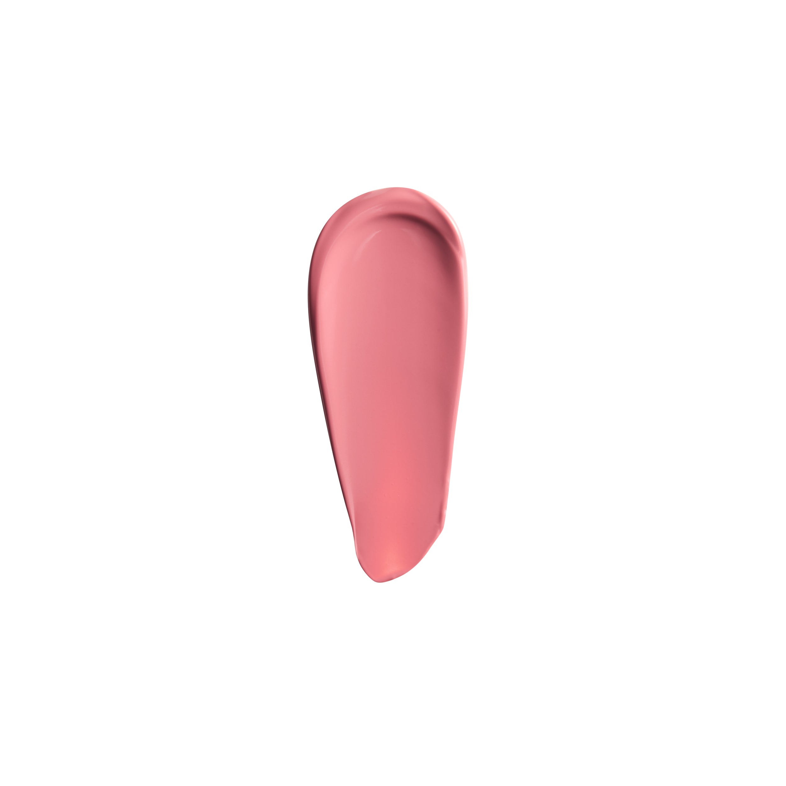 Alternative view of Lip & Cheek Blush Tint