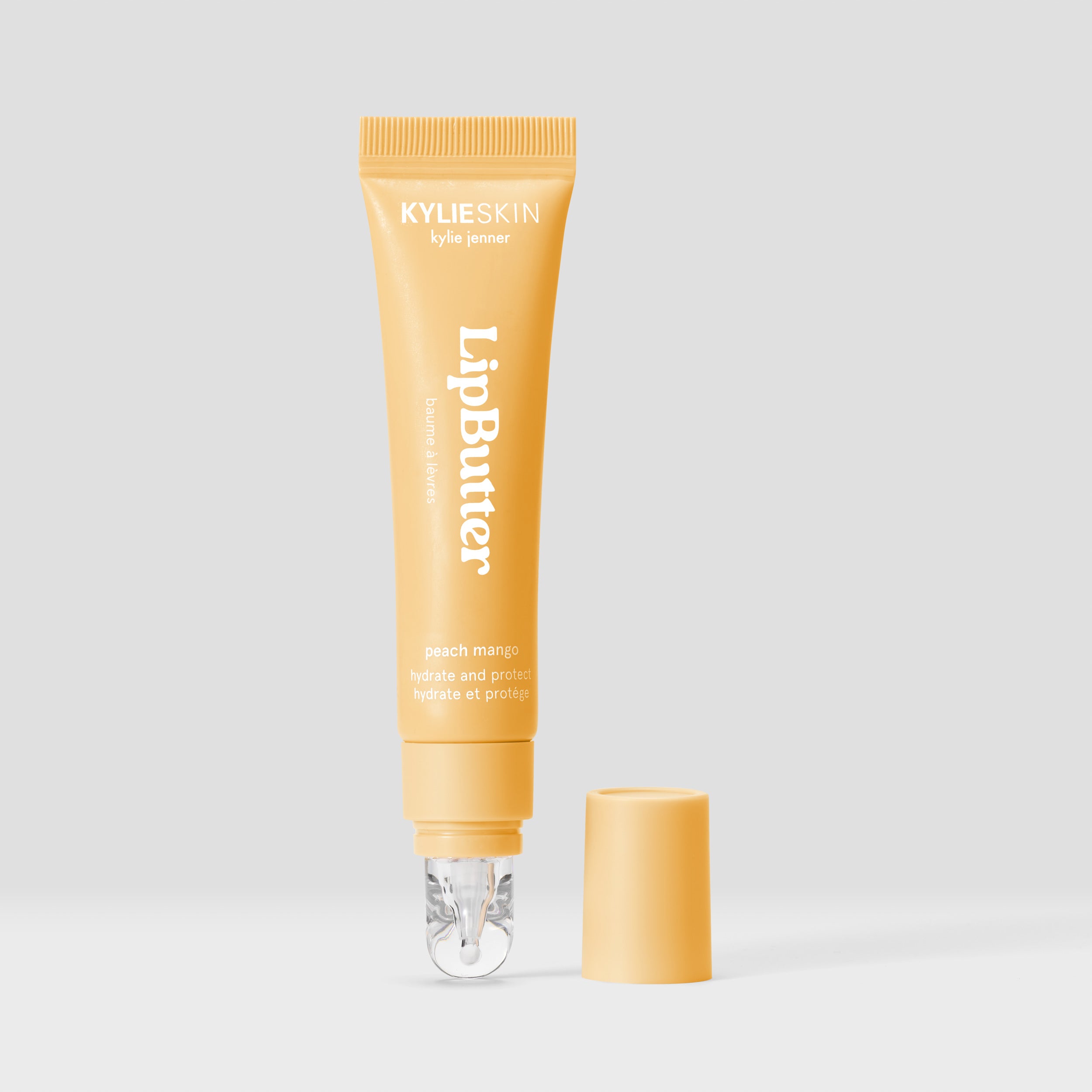 Lip Butter - Image 12