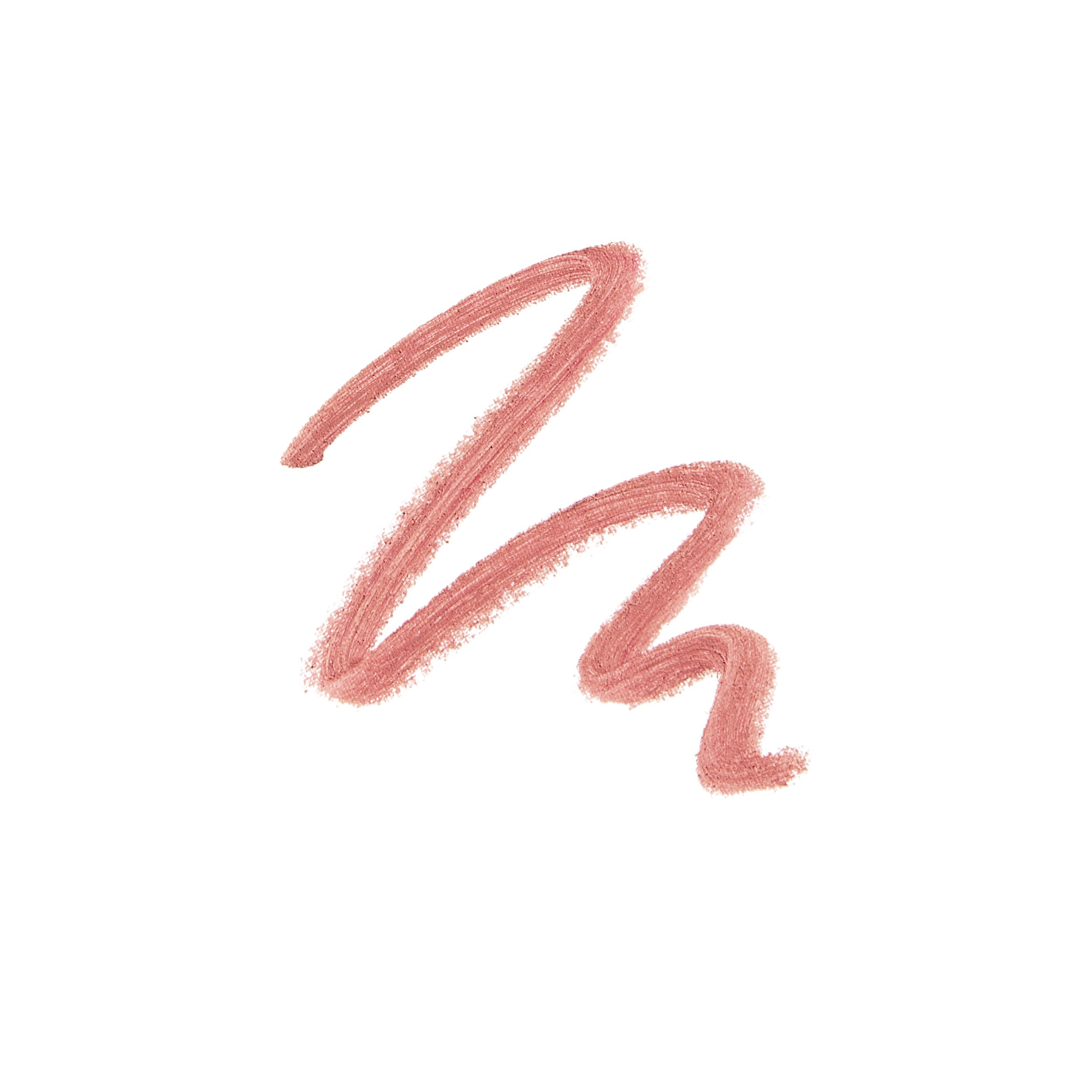 Alternative view of Plumping Lip Liner