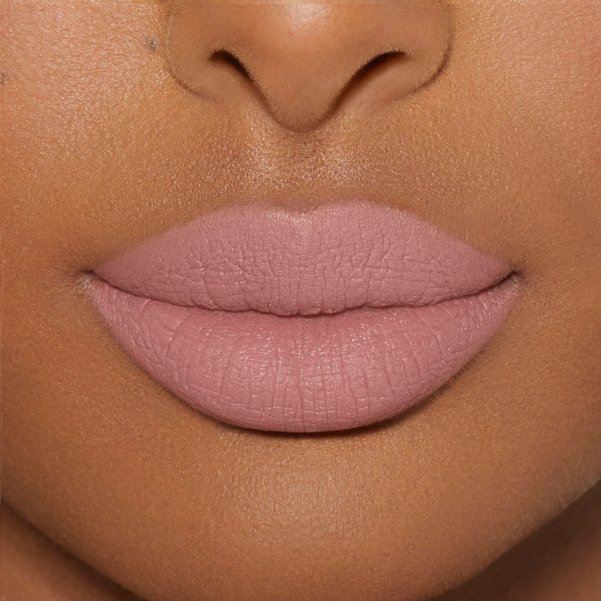 Mini Matte Lip Kit - Image 3