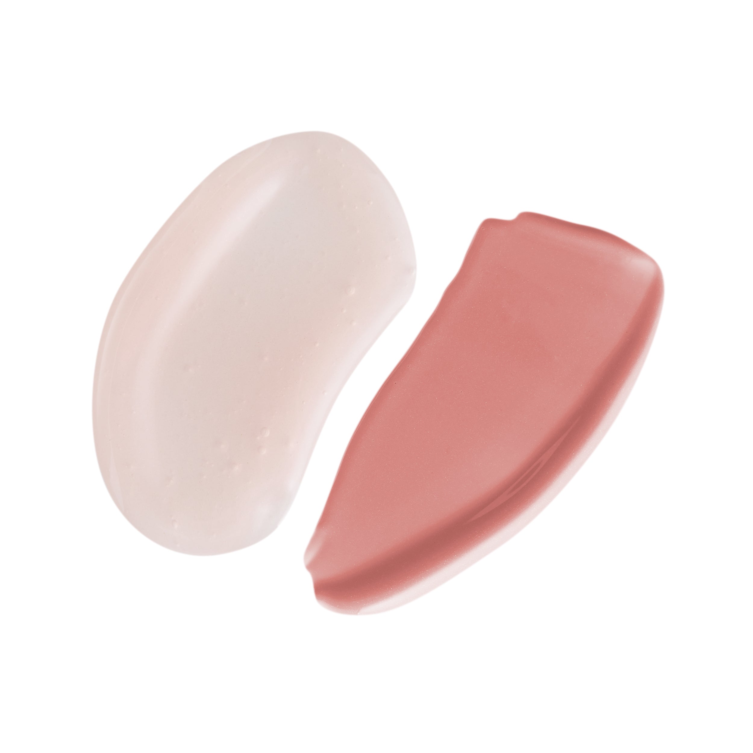 Mini High Gloss Duo - Image 4