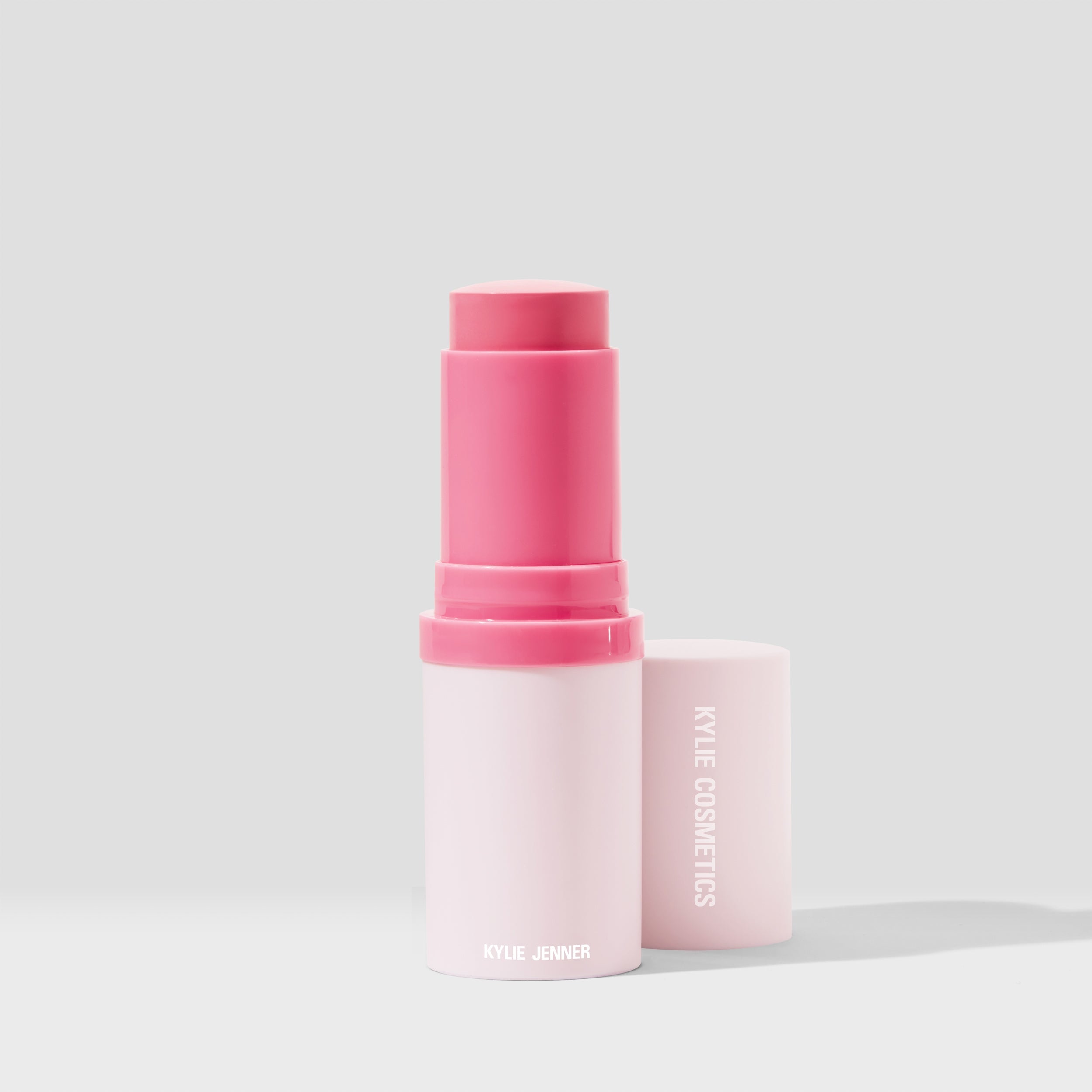 Powder Blush Stick - Image 3