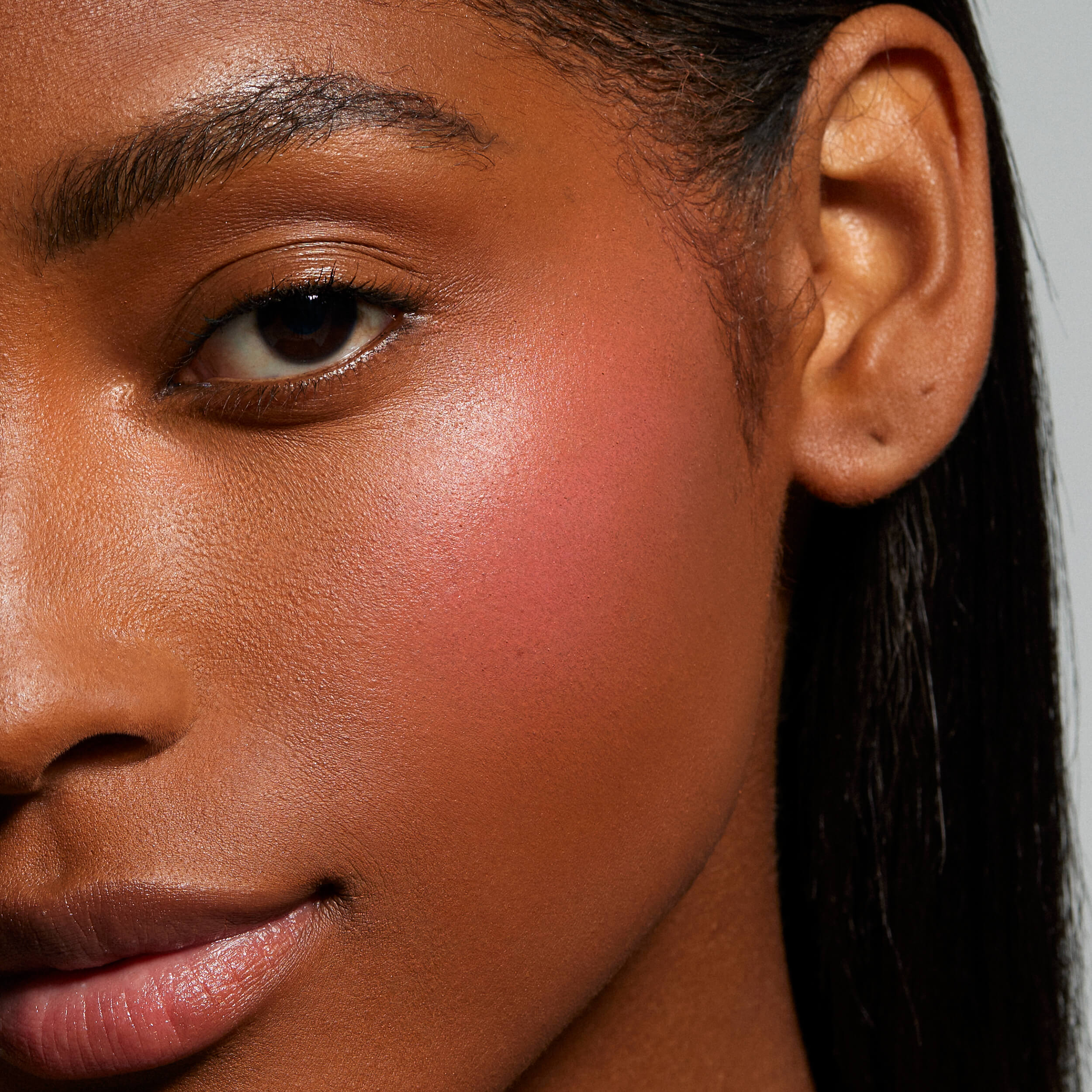 Powder Blush Stick - Image 16