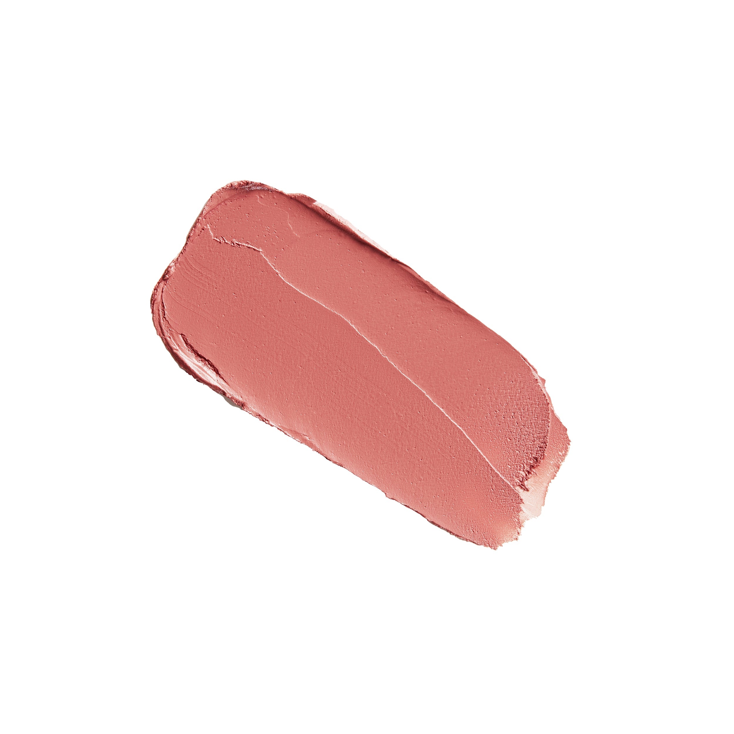 Alternative view of Powder Blush Stick