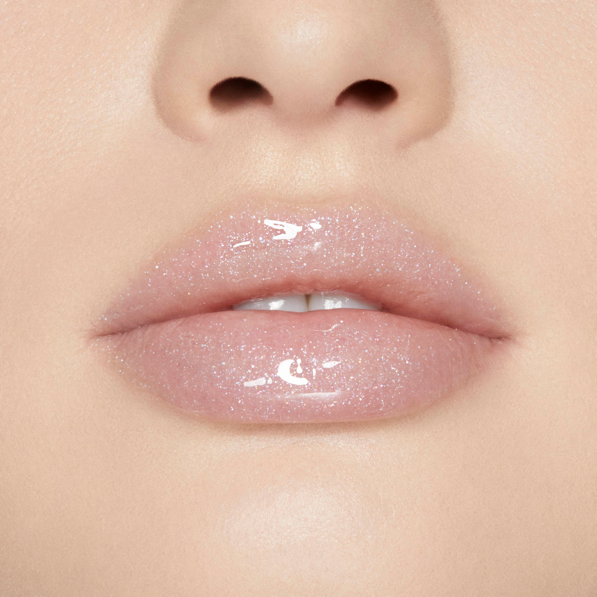 Plumping Gloss - Image 3