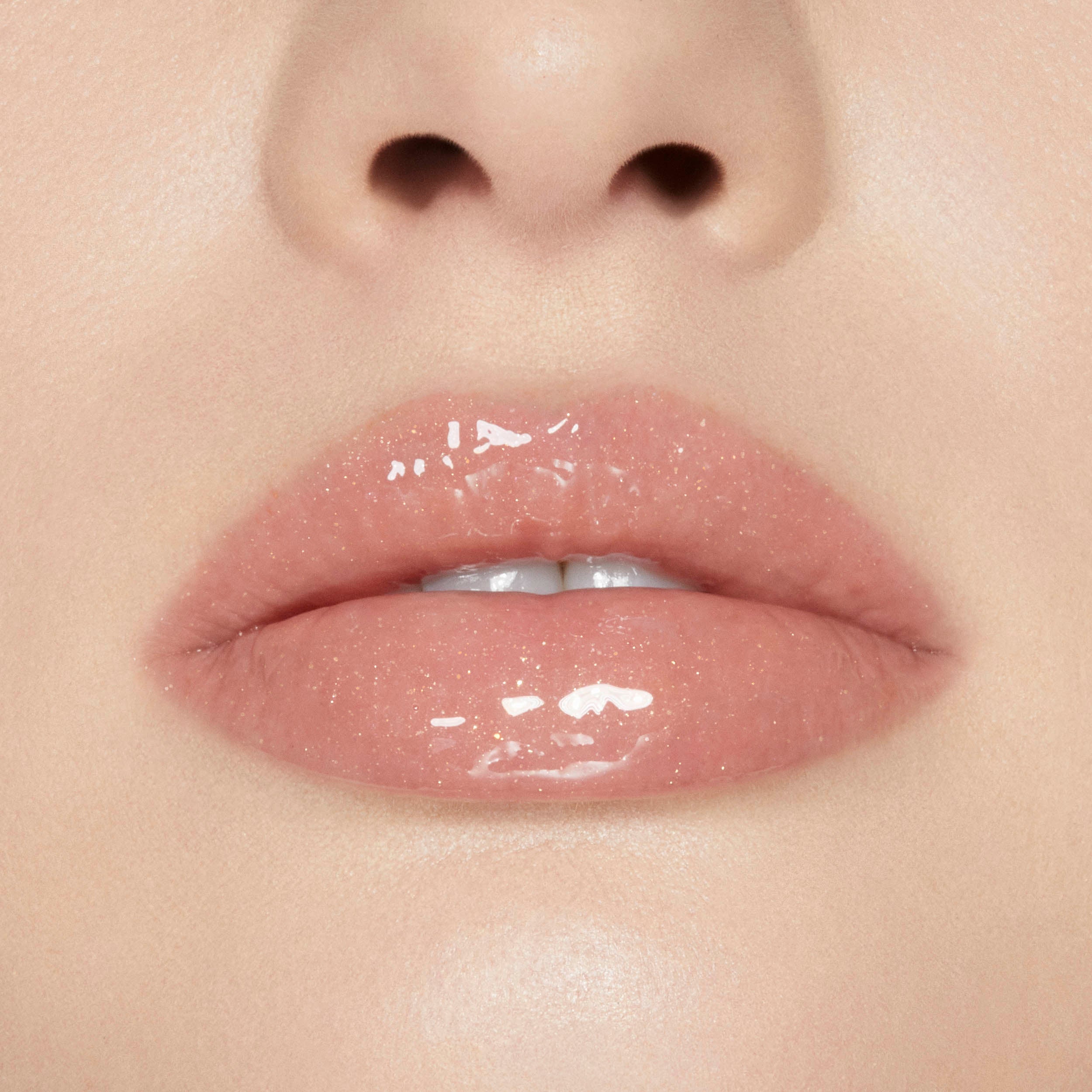 Plumping Gloss - Image 7