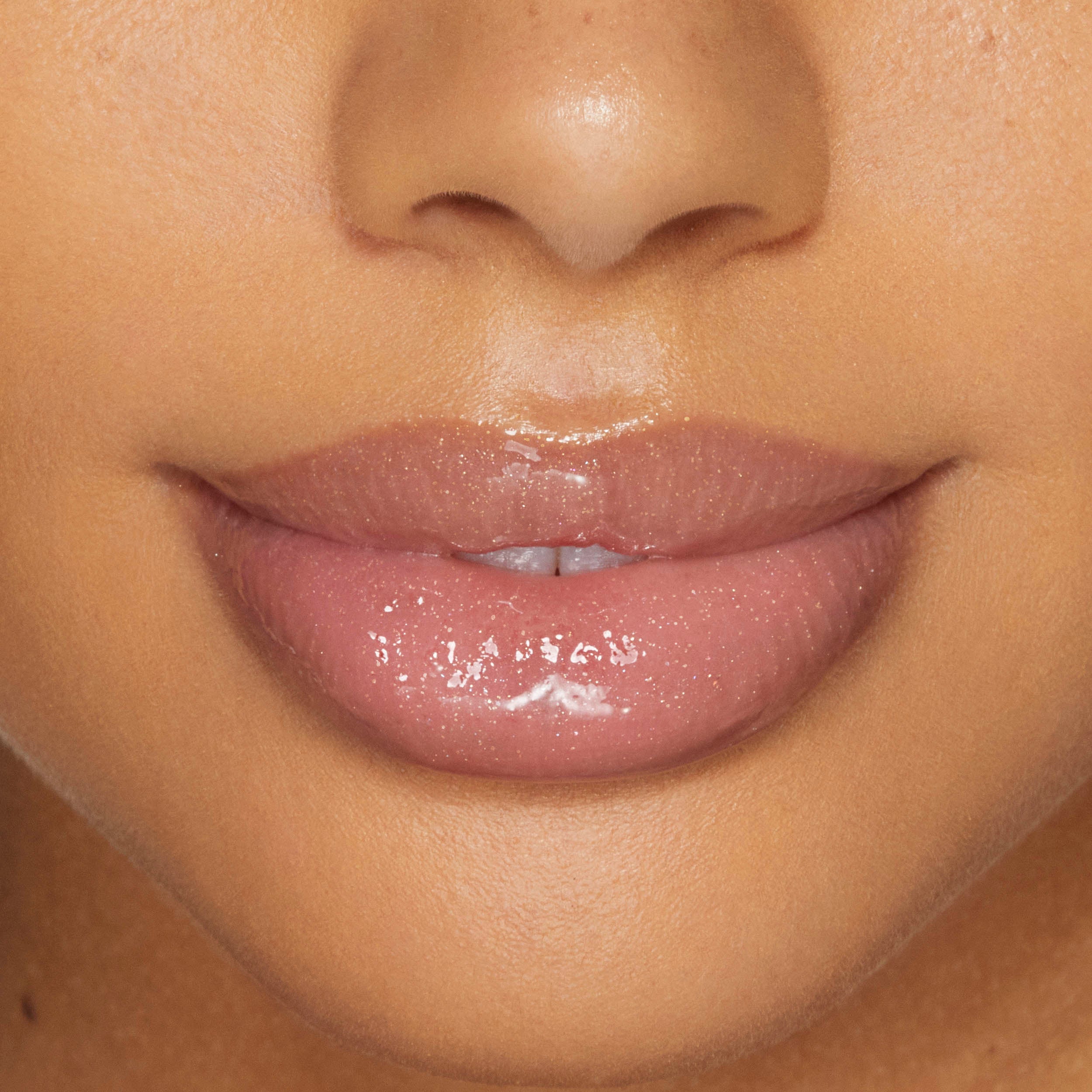 Plumping Gloss - Image 6