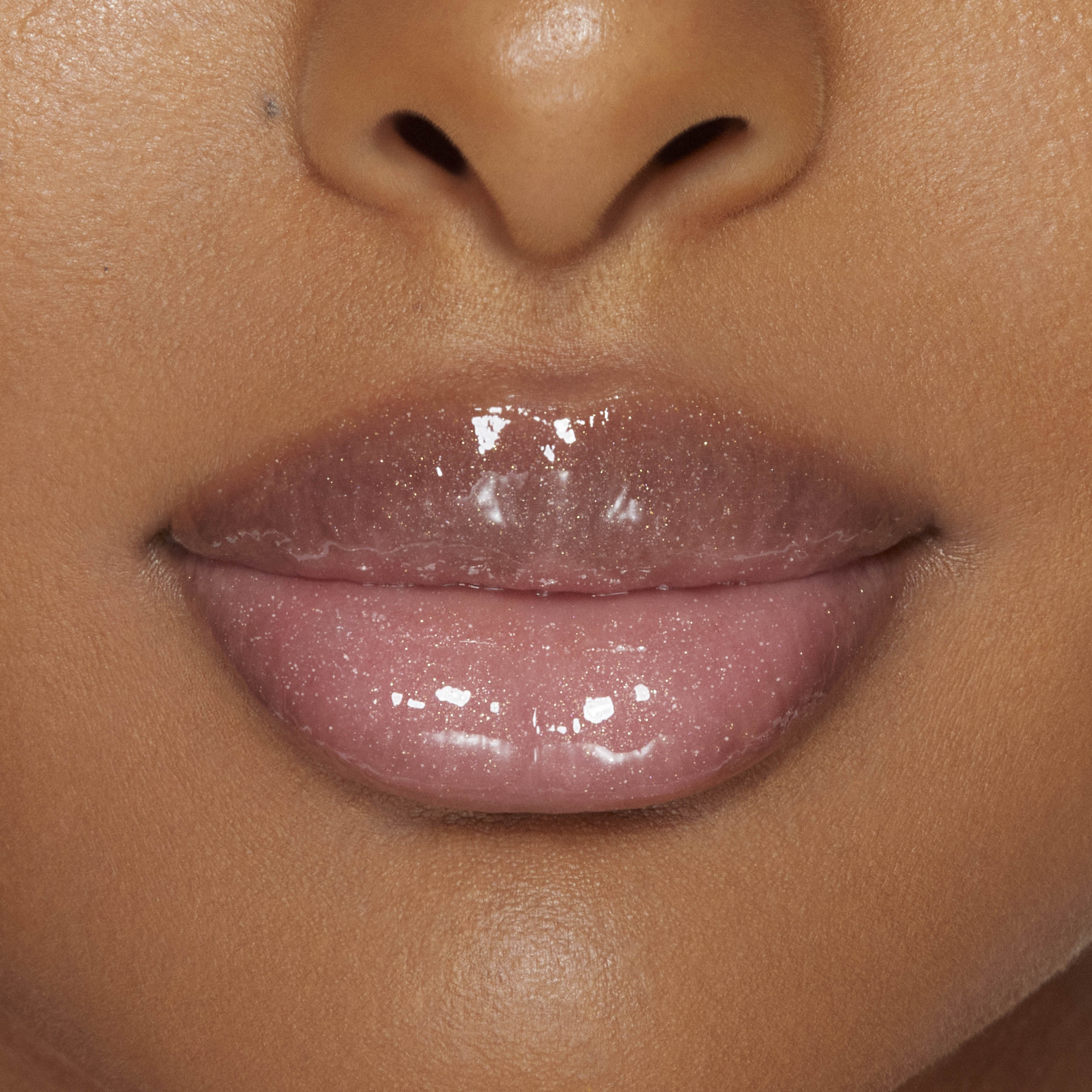 Plumping Gloss - Image 24