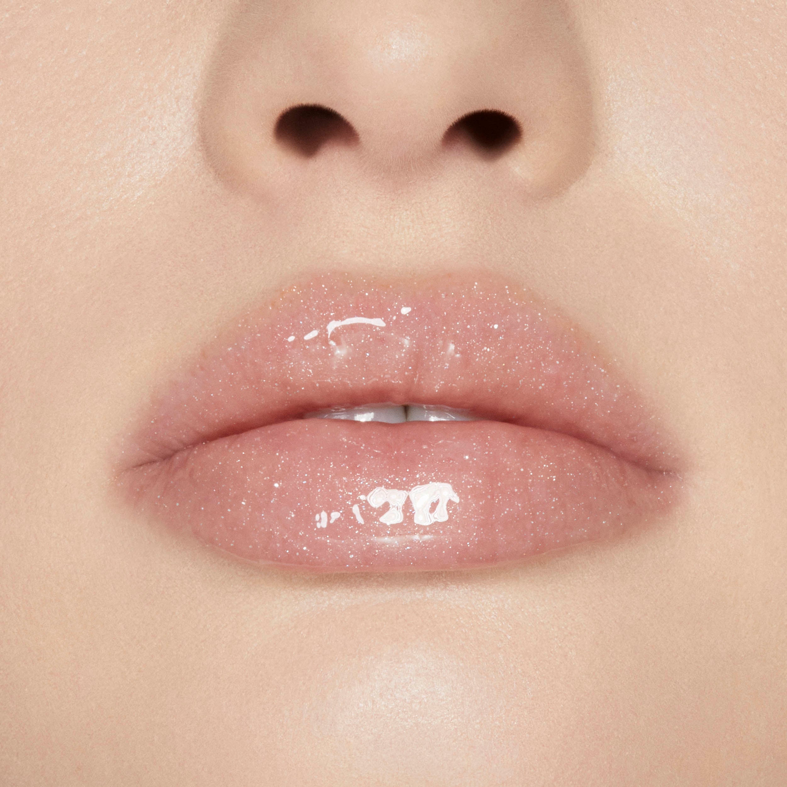 Plumping Gloss - Image 19