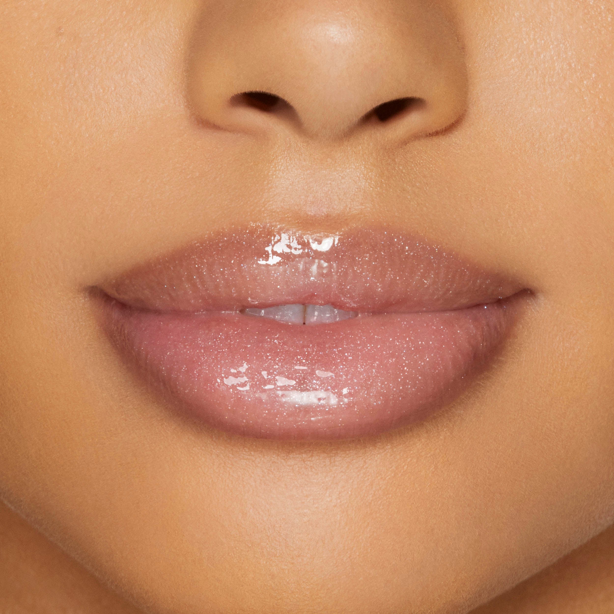 Plumping Gloss - Image 18