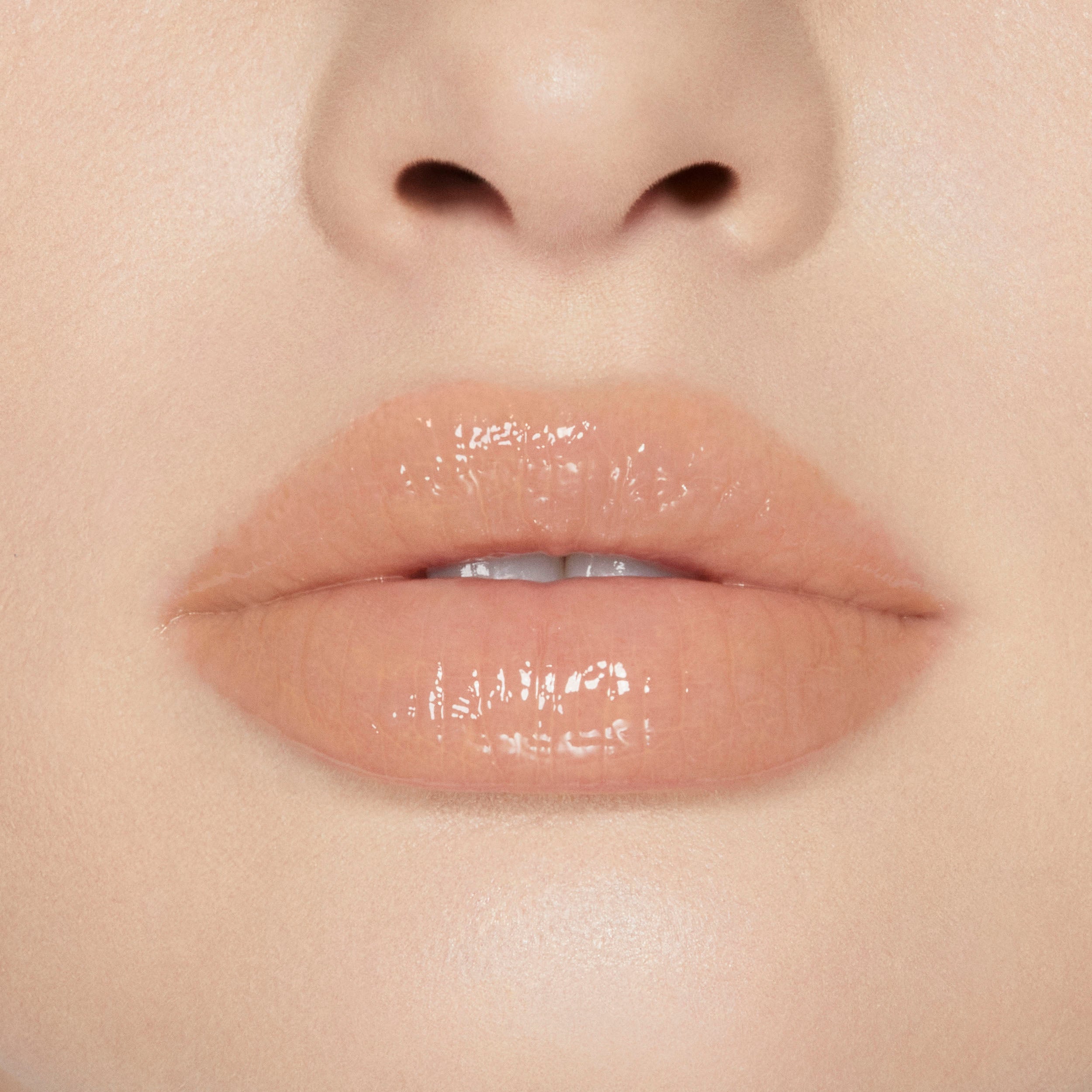 Plumping Gloss - Image 15