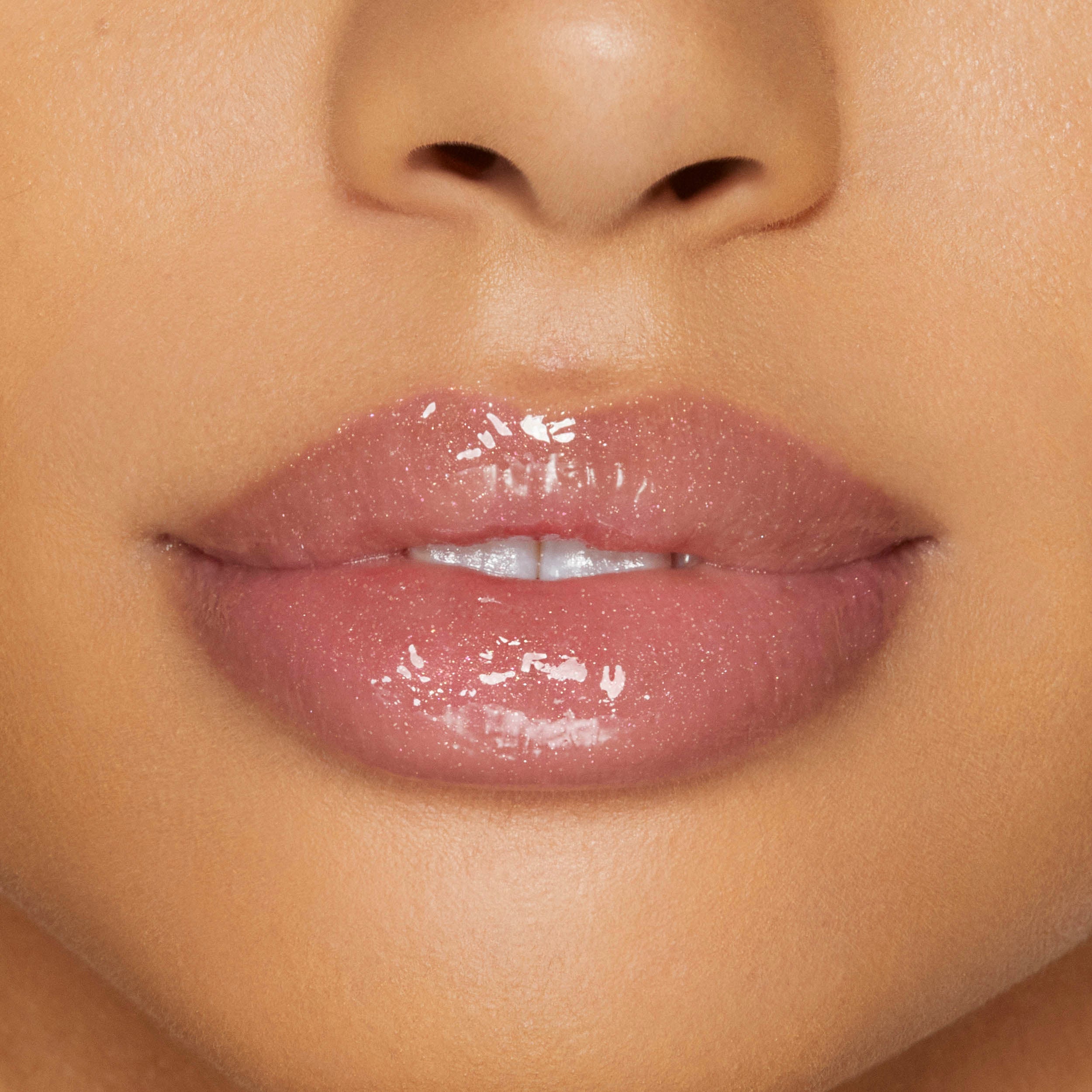Plumping Gloss - Image 10