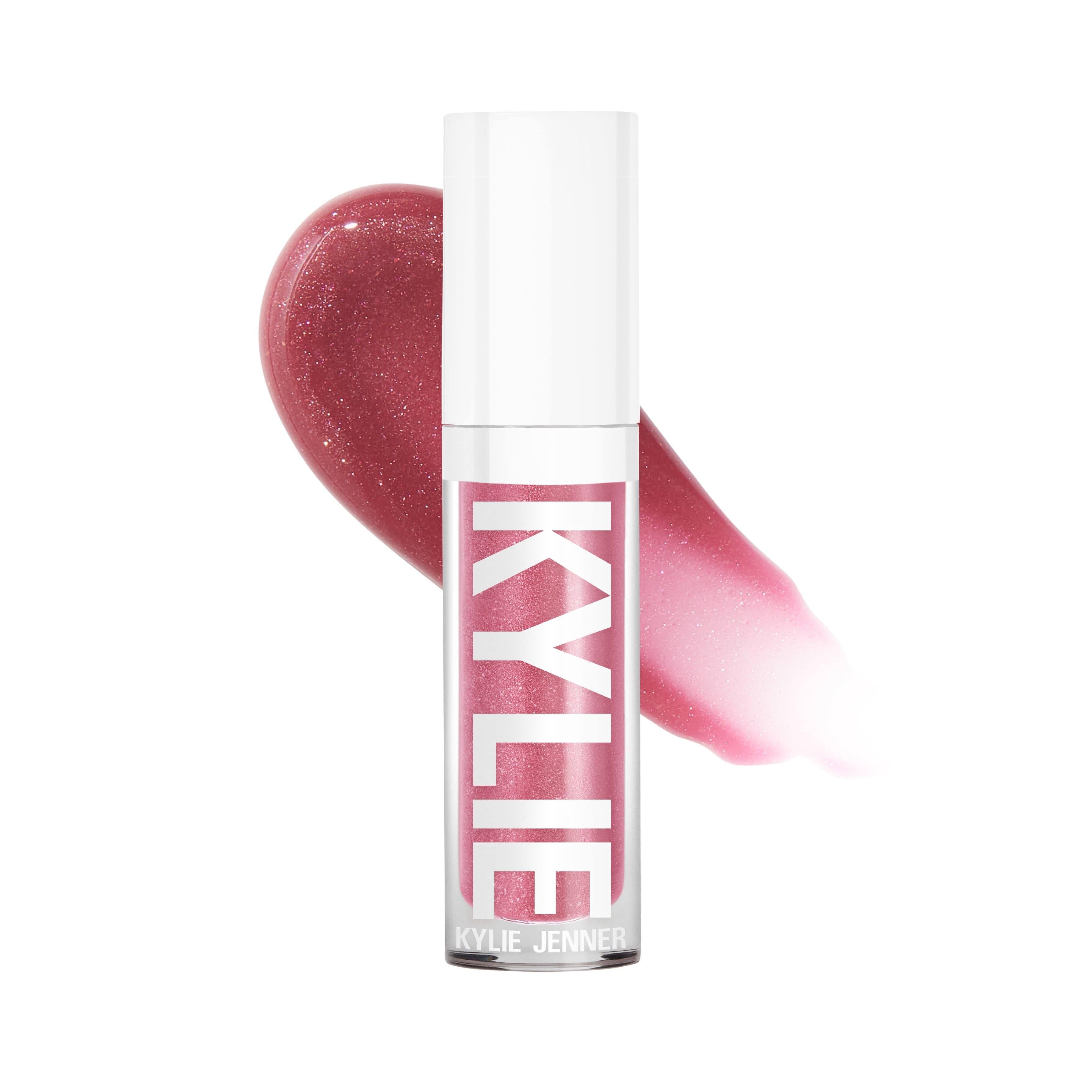 Plumping Gloss - Image 9