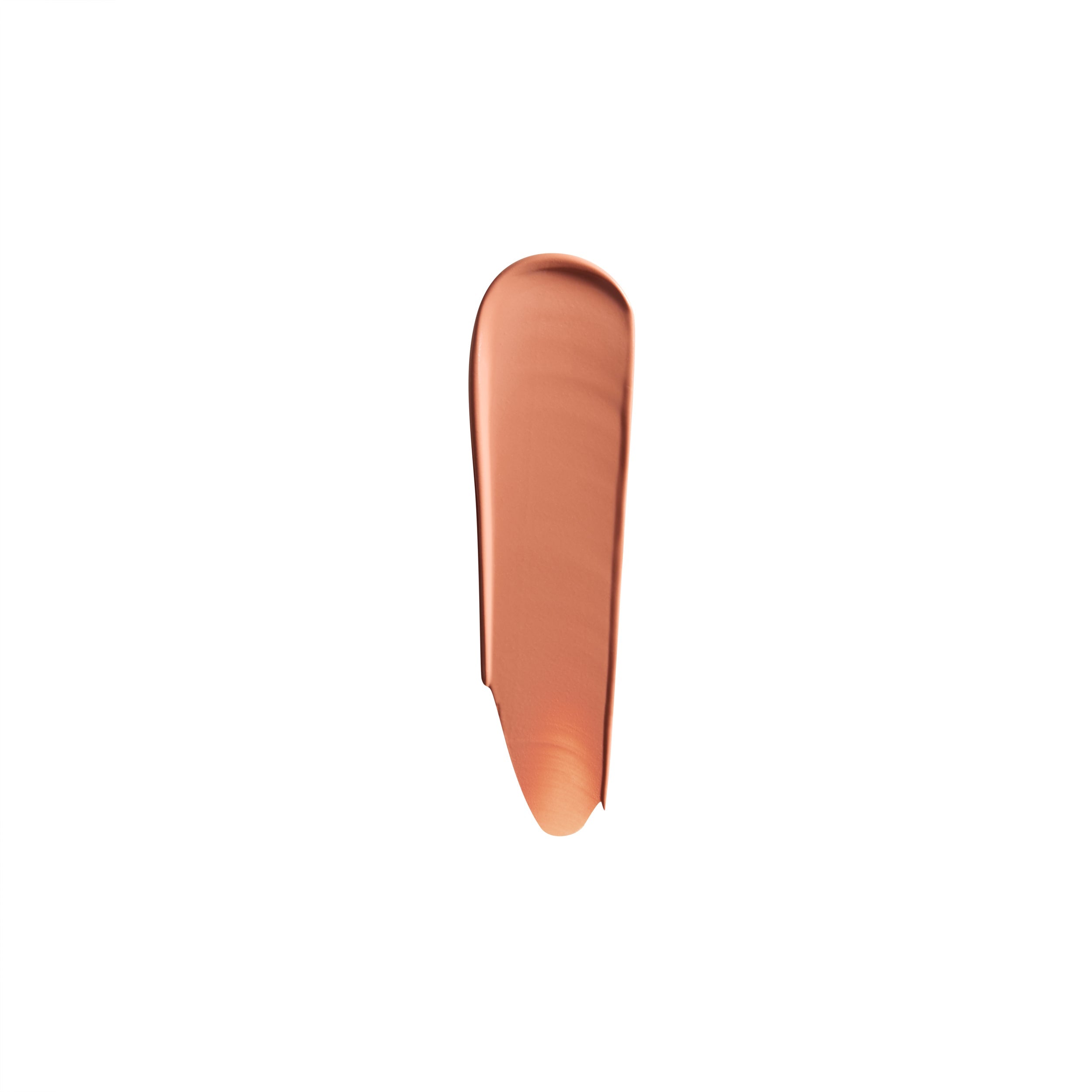 Alternative view of Plumping Powder Matte Lip