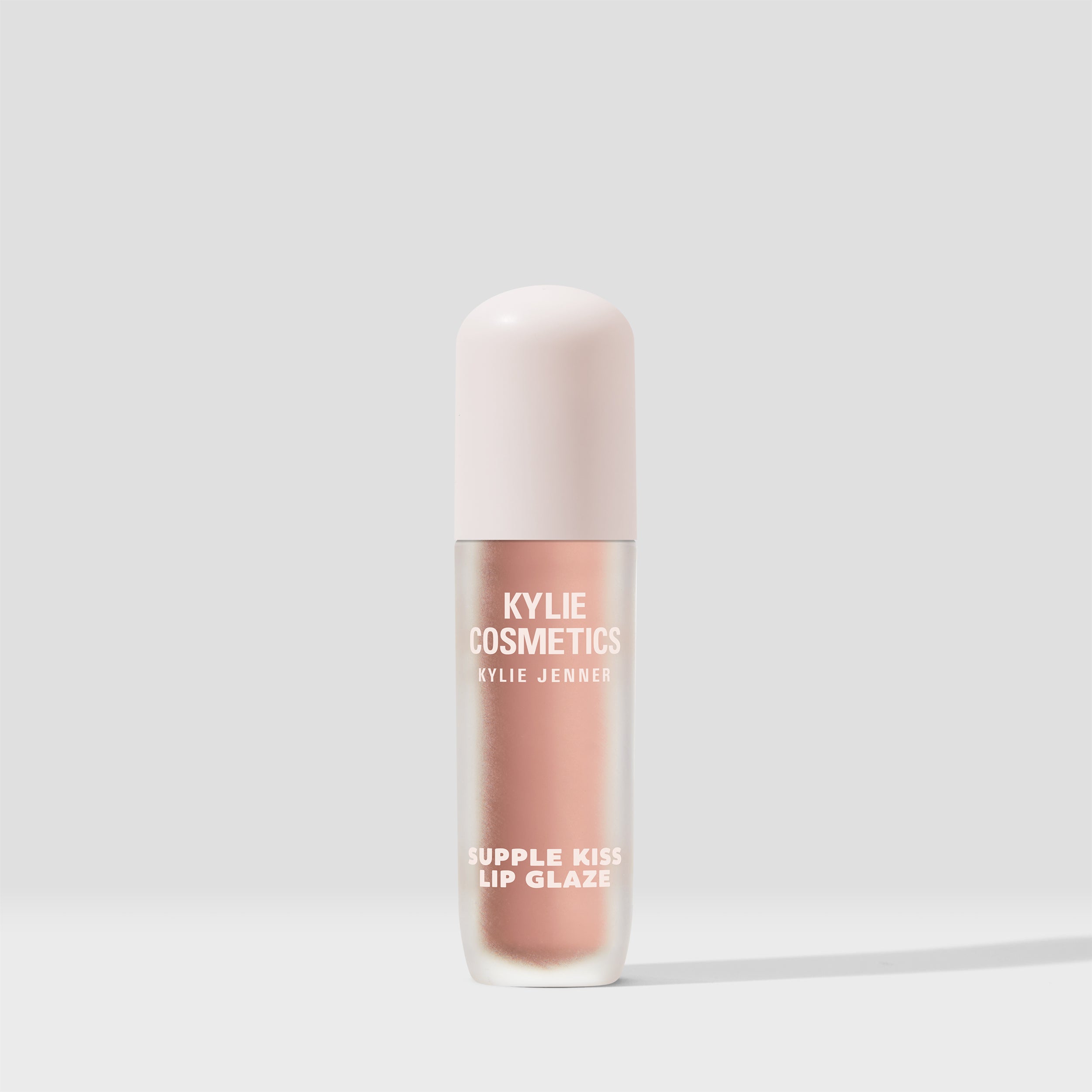 Alternative view of Supple Kiss Lip Glaze