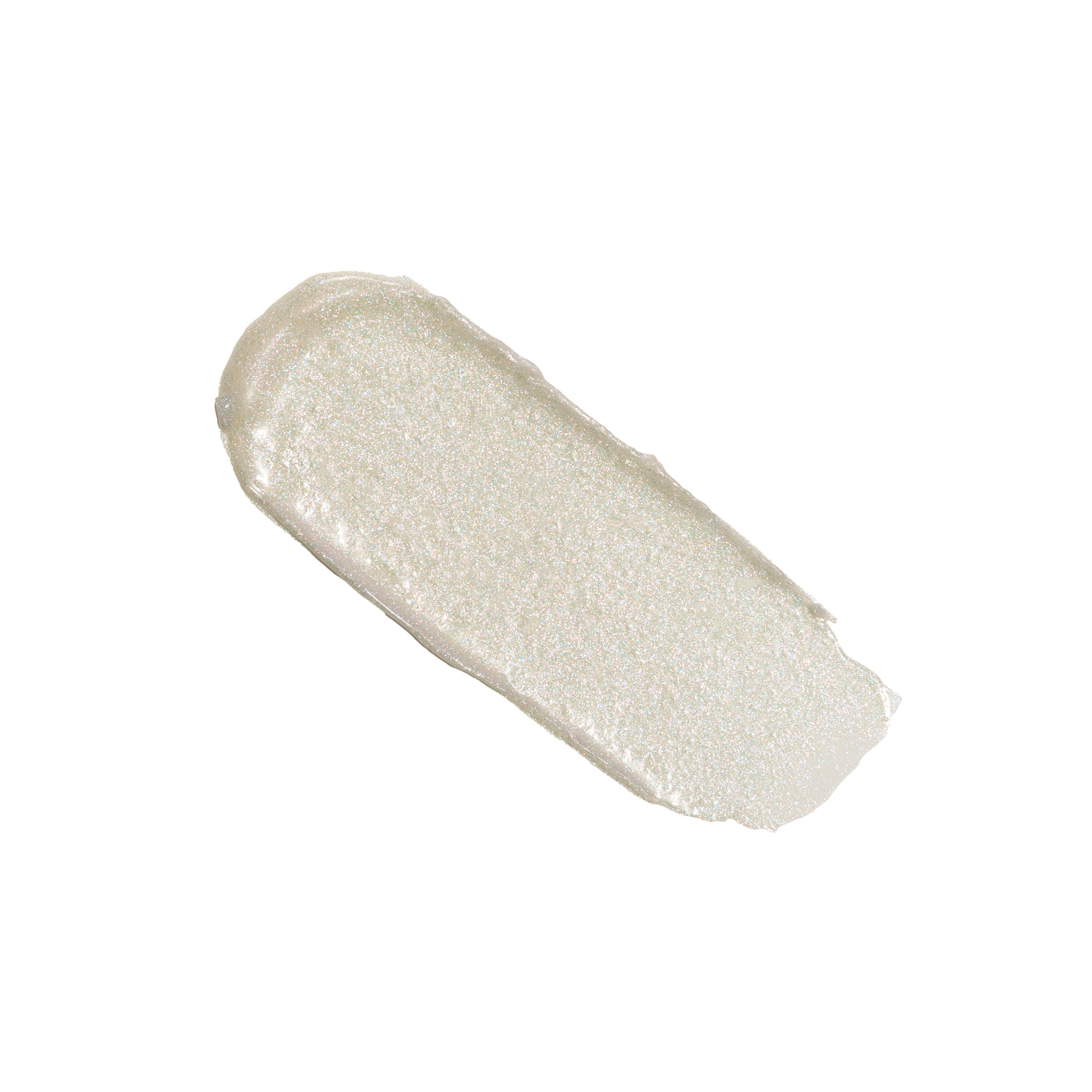 Alternative view of Dewy Balm Stick