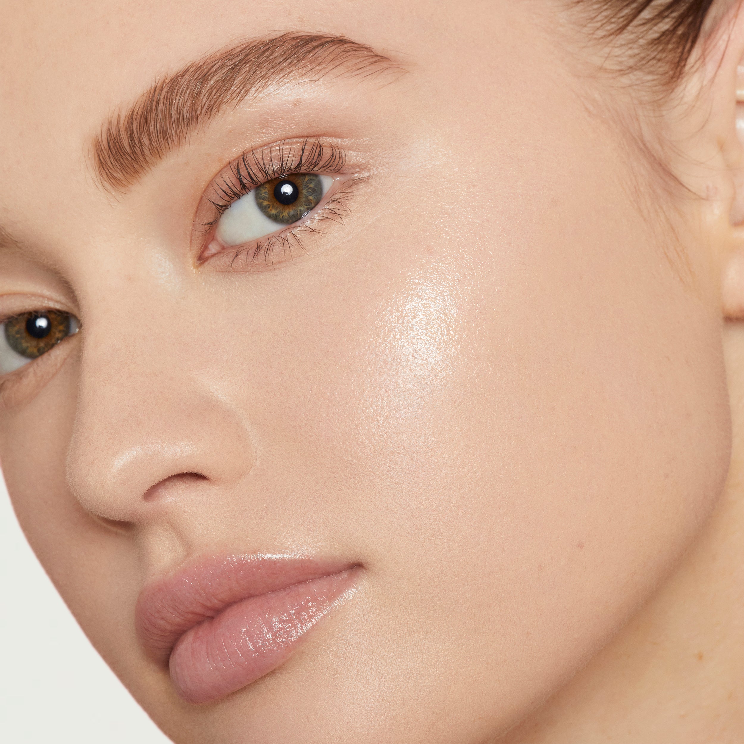 Lip & Cheek Glow Balm - Image 12