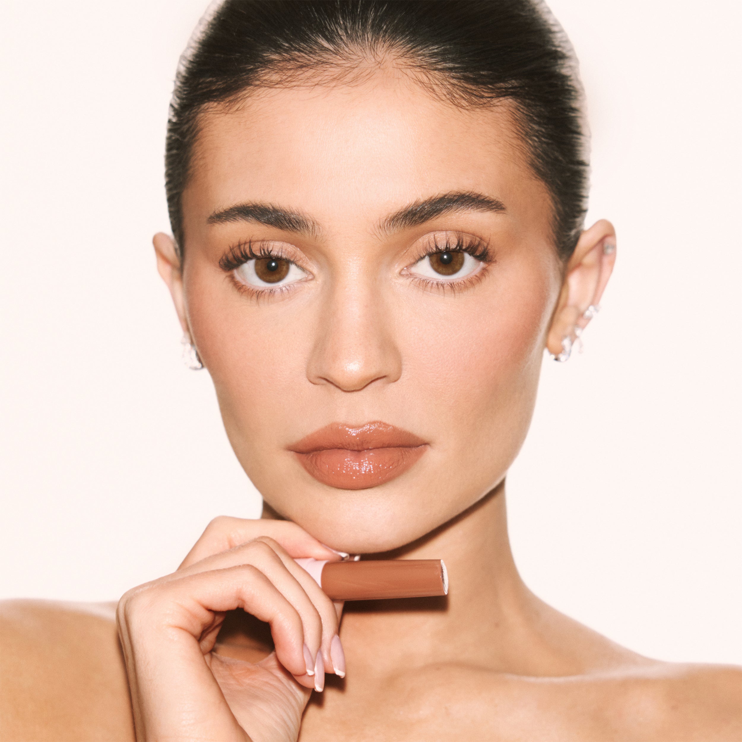 Alternative view of Tinted Butter Balm & Precision Pout Lip Liner Duo