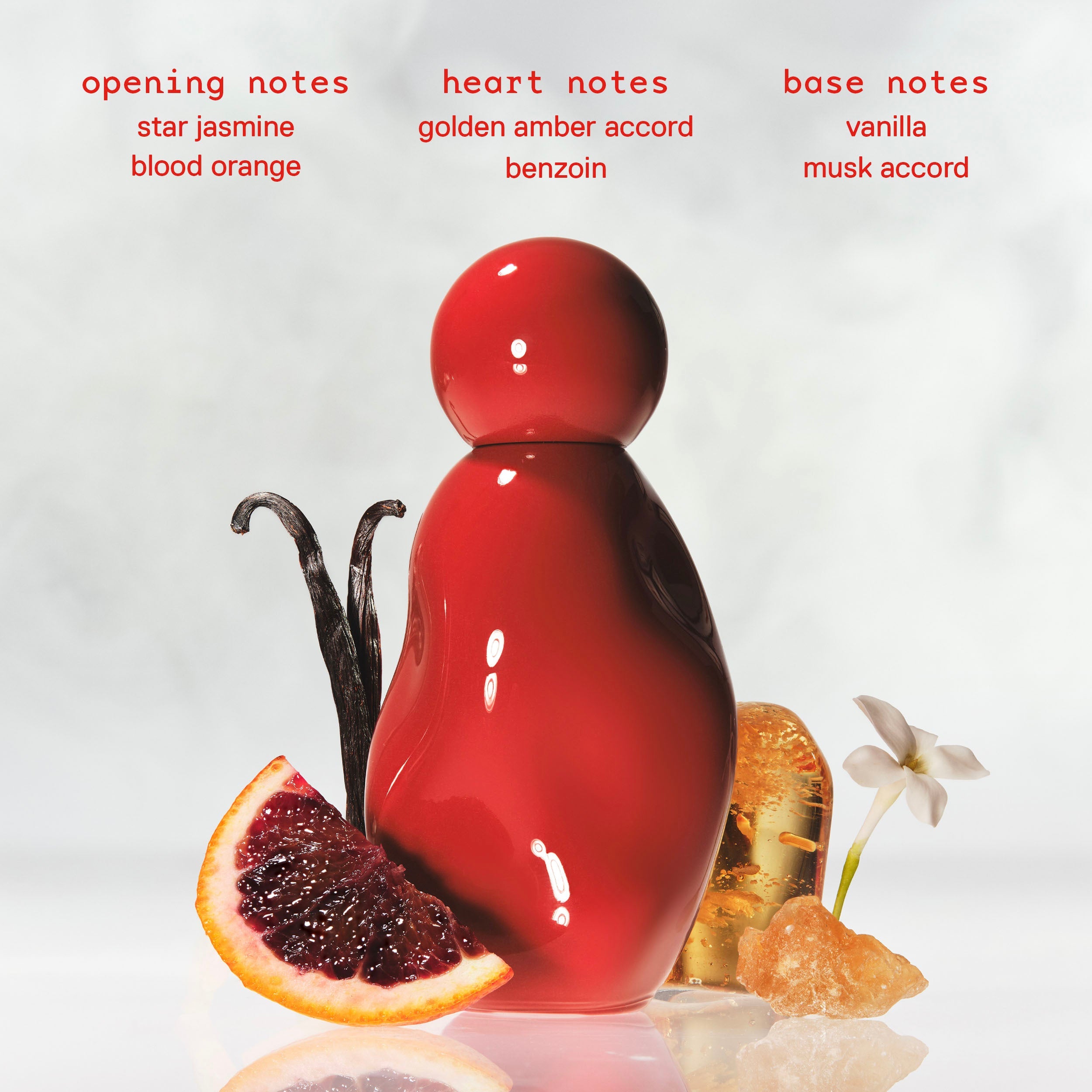 Alternative view of Cosmic Kylie Jenner Intense Eau de Parfum Pen Spray